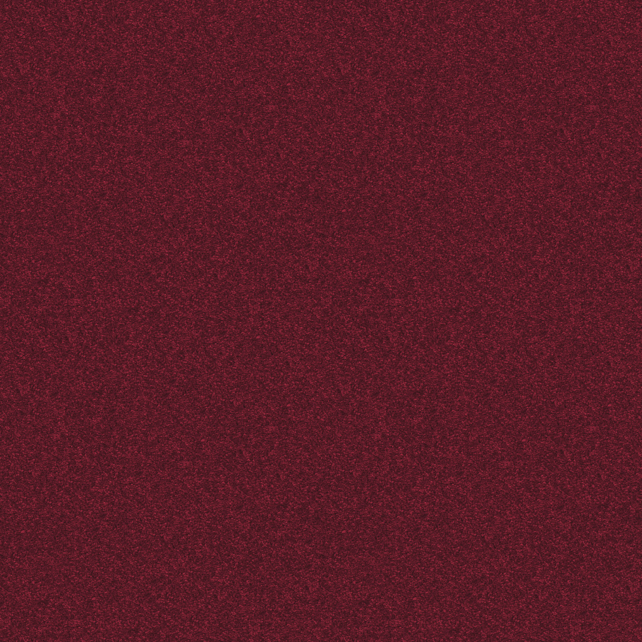 BRICEVILLE CLASSIC 12 CRIMSON MAIN