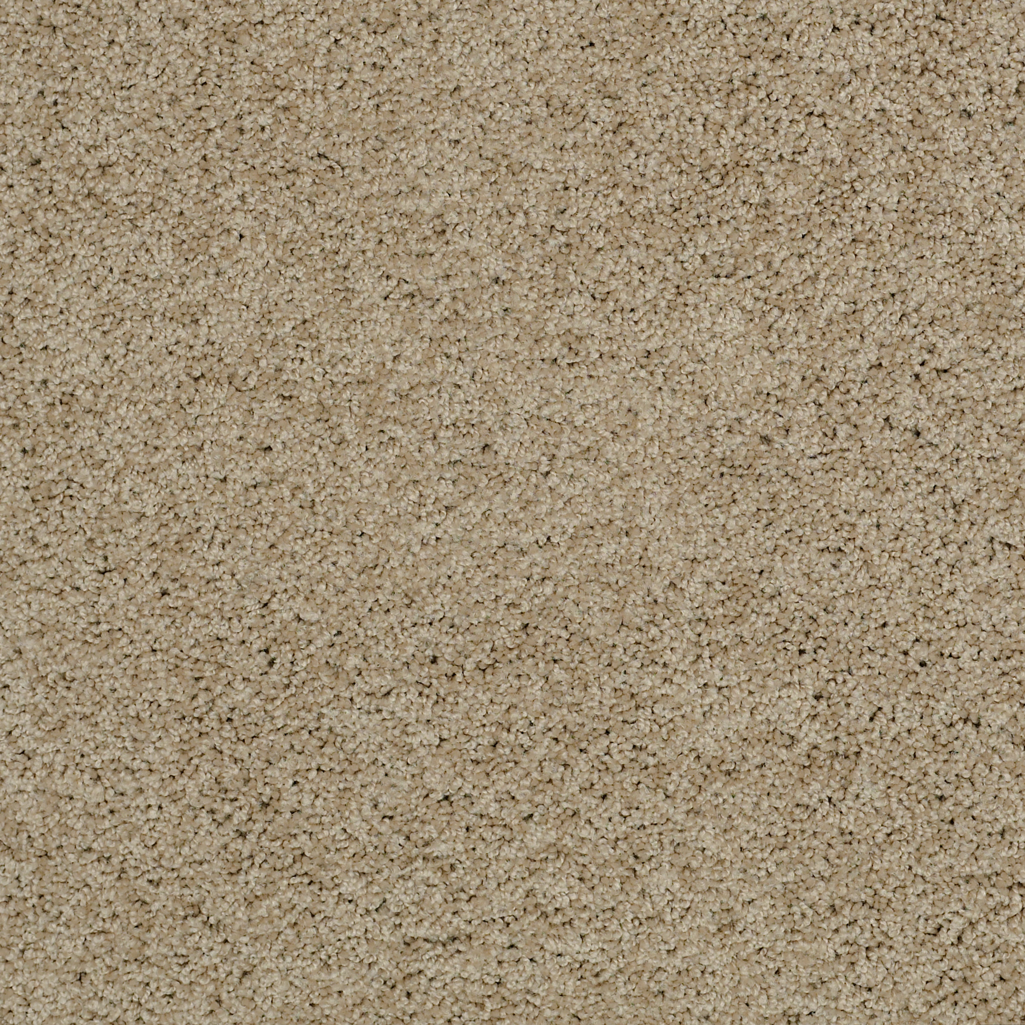 INSPIRED BY II CLAY STONE MAIN