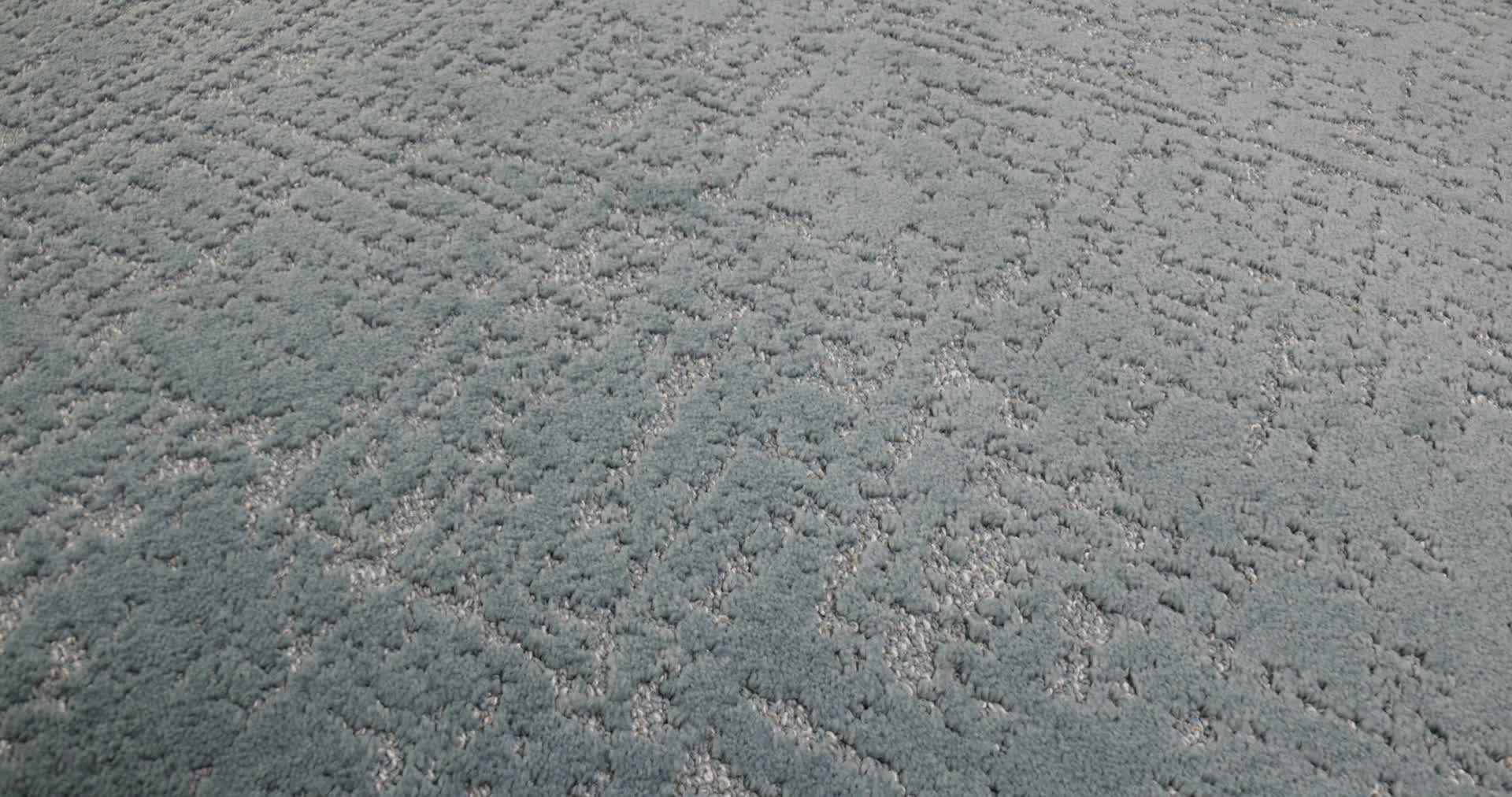 SINCERE FOCUS ALMAFI COAST 360PROD