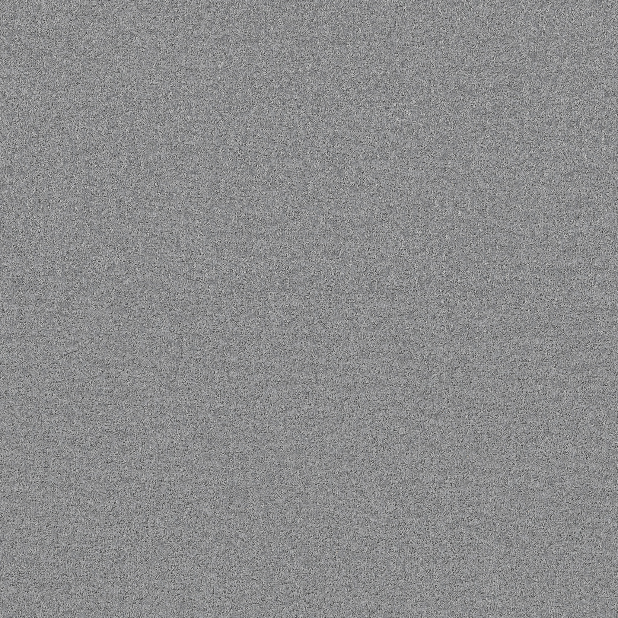 CRAFTED TONE SKY BLUE MAIN