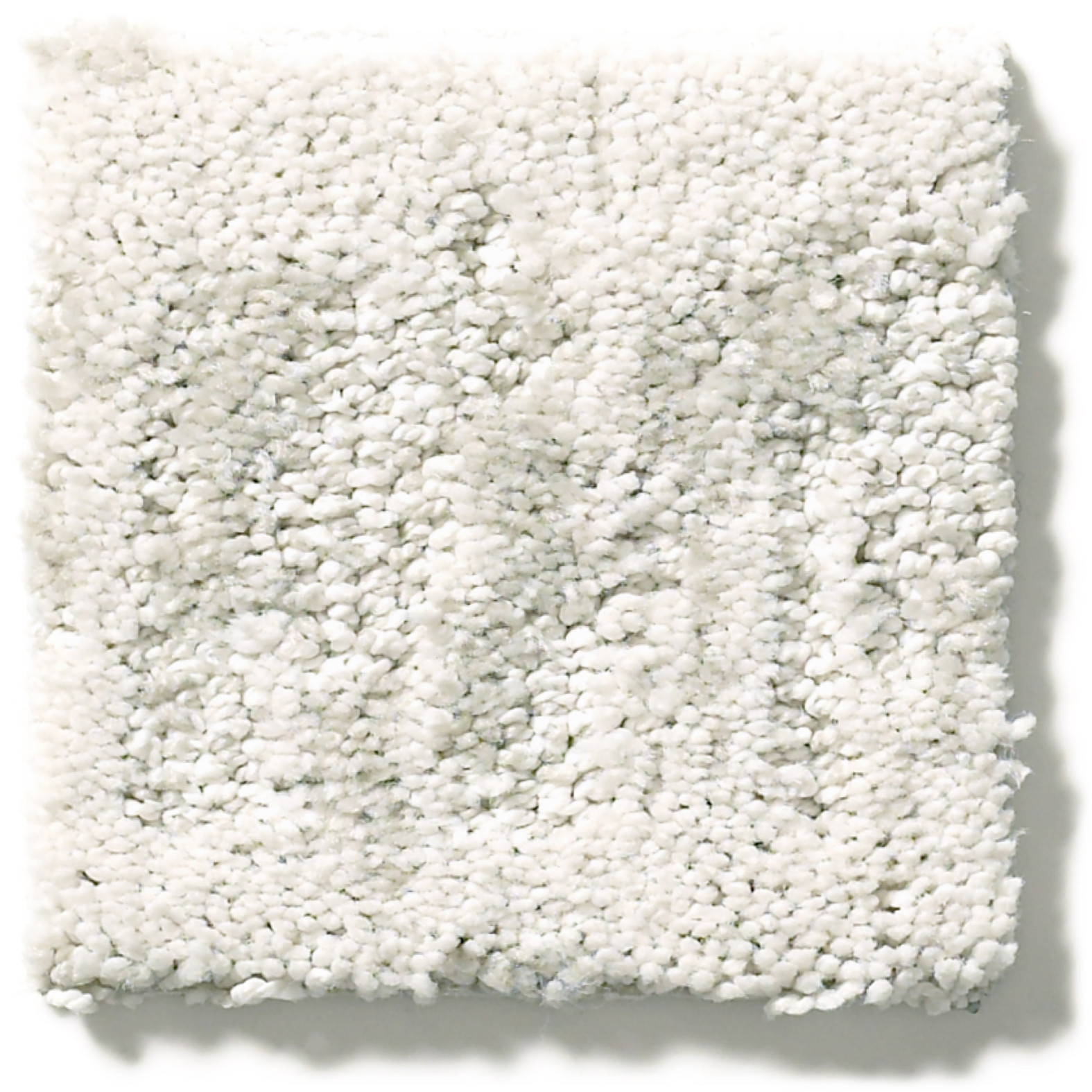 RESORT CHIC ATMOSPHERIC SWATCH