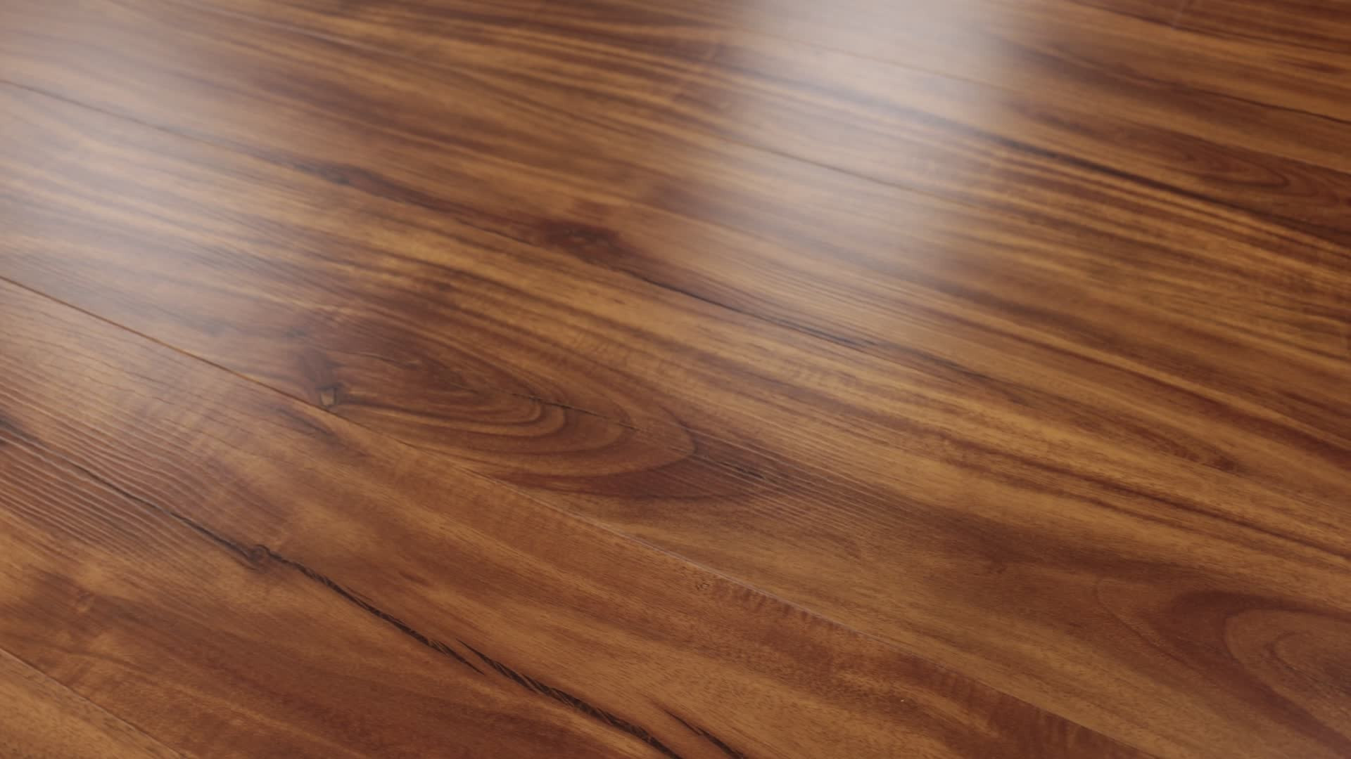 Stratum 500 Acacia Rotation360