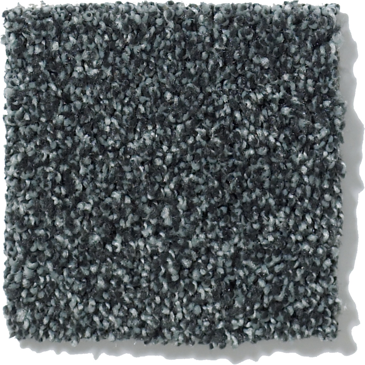 CANVAS CAPE VERDE SWATCH