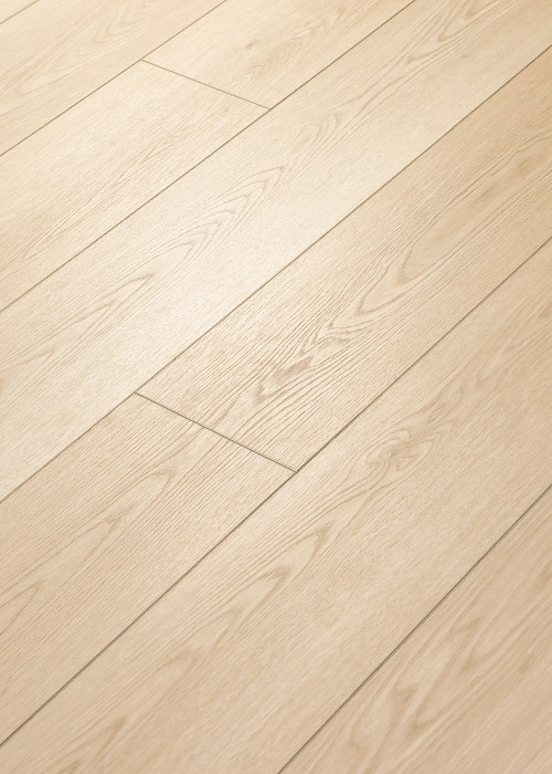 Grande Golden Halo Oak