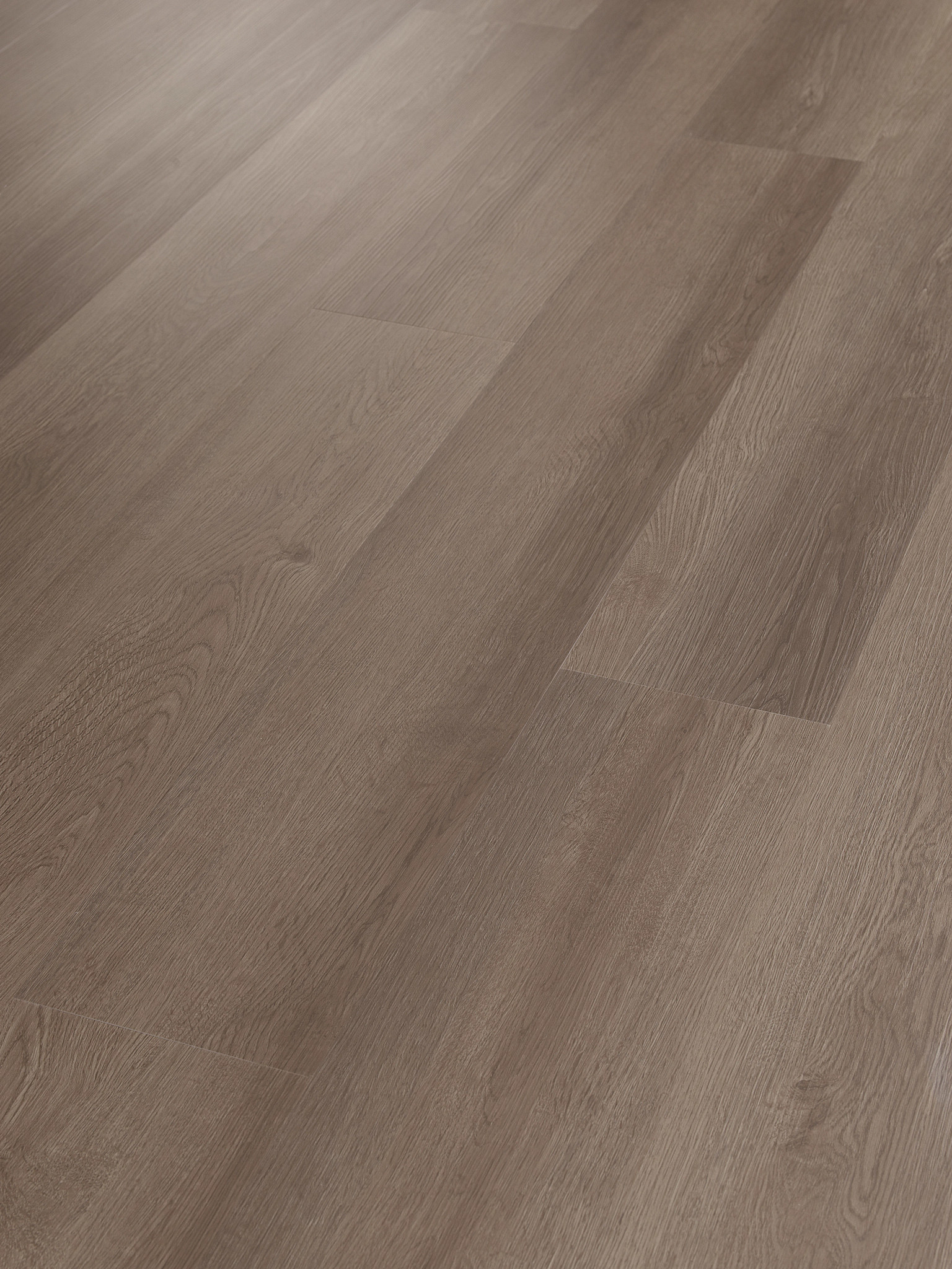 INFINITE SPC 4 ROUTE 66 ANGLED