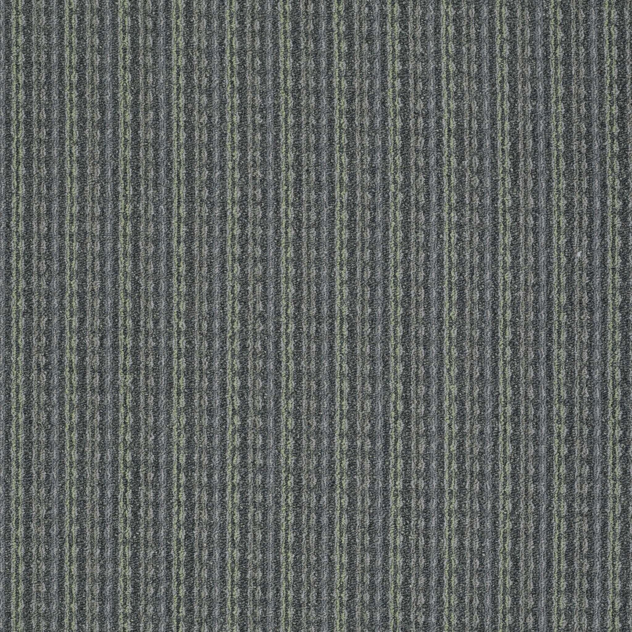 REVAMP-54762-ELEVATE-00502-main-image