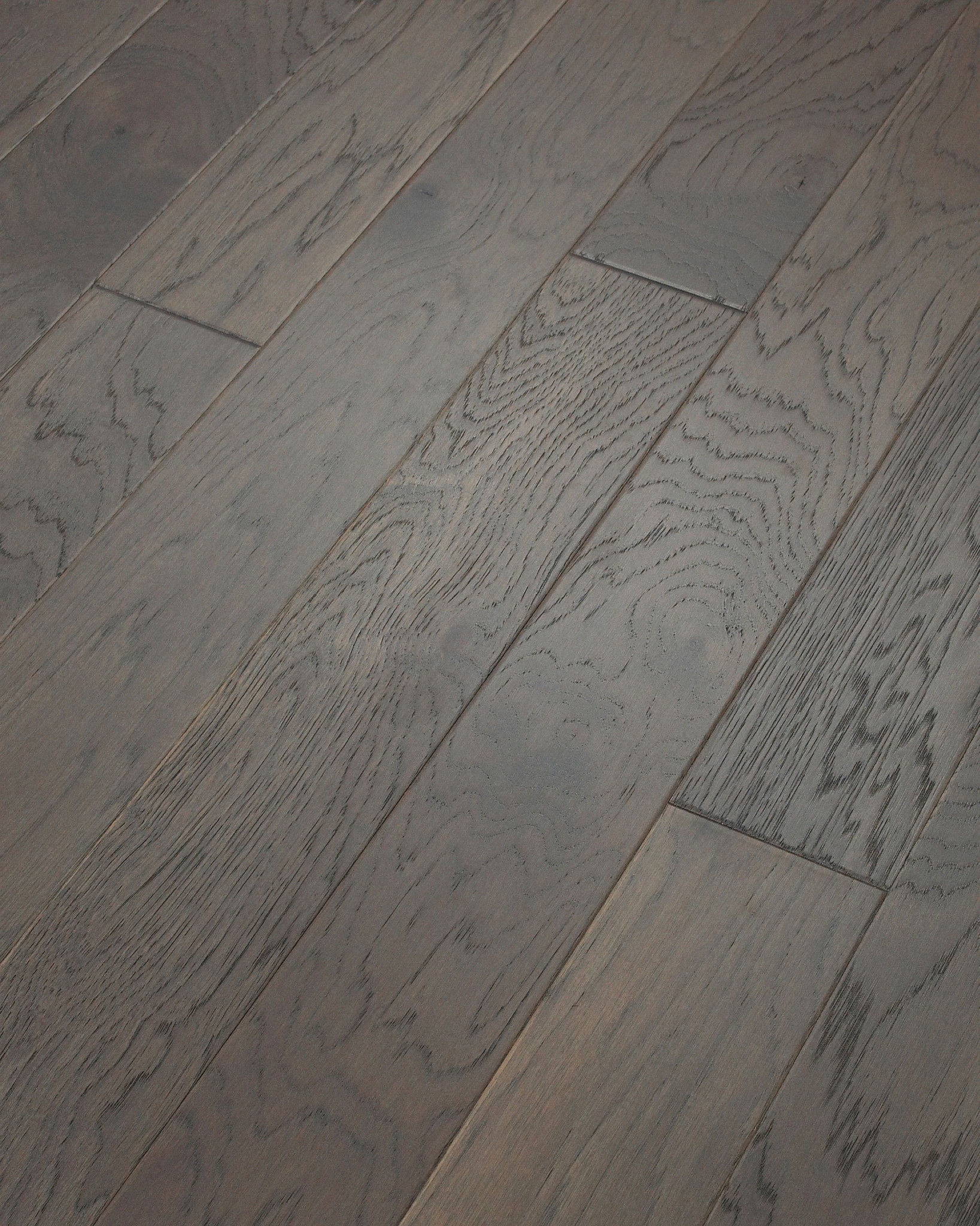 High Plains<br>5 colors