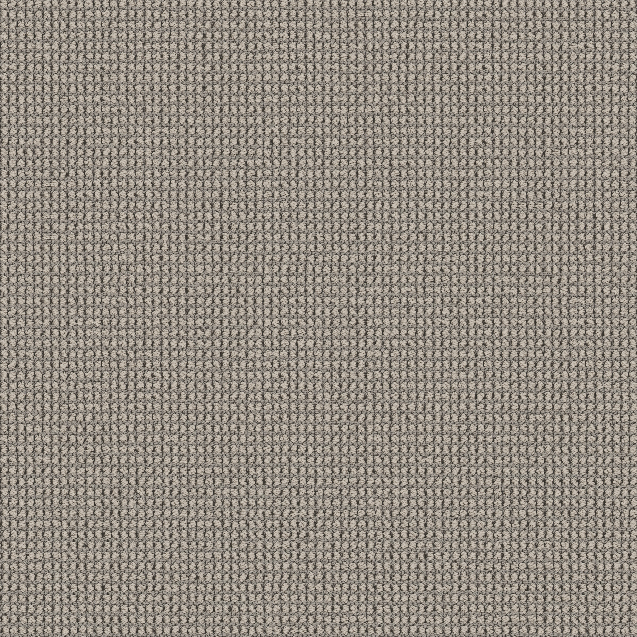 KNITTED TONE GATEWAY GREY MAIN