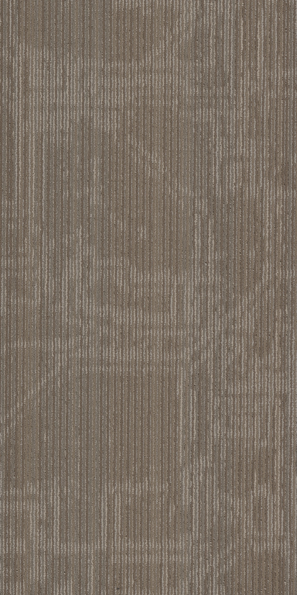 ENCRYPT-54927-CYBER-00210-main-image