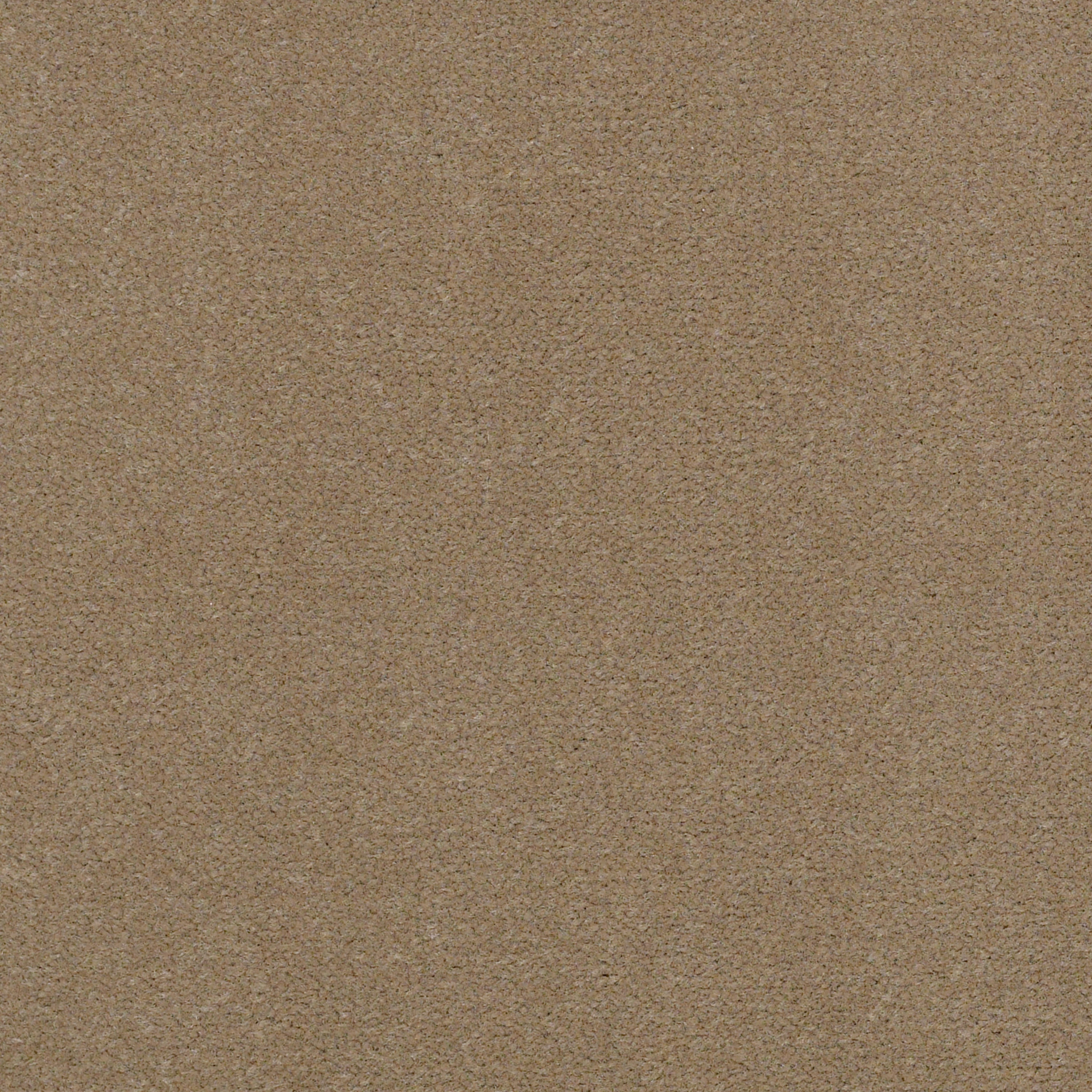 BAYTOWNE-III-30-J0064-SAND-DOLLAR-65110-main-image