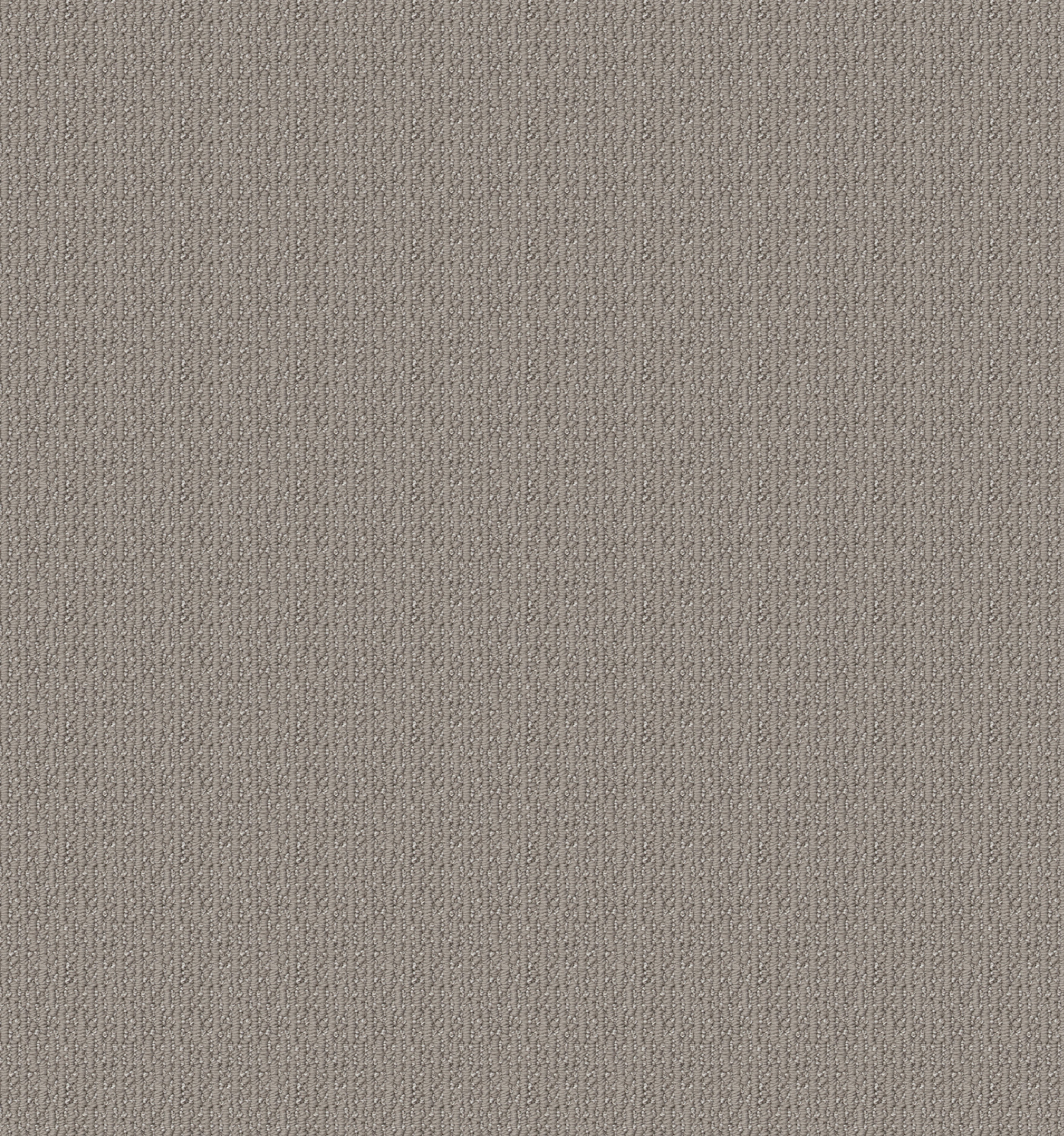 ICONIC WAY ASTEROID MAIN