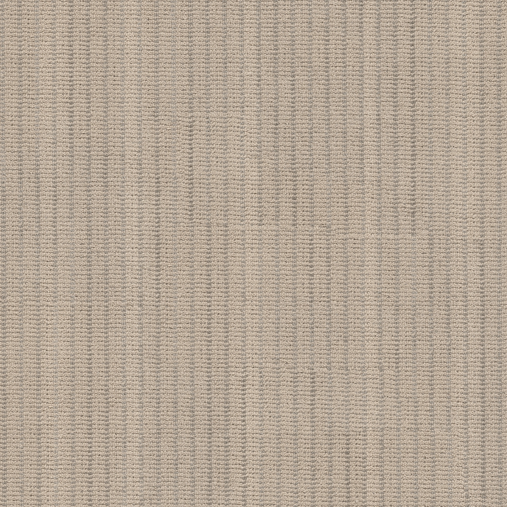 LAKEN DRIFTWOOD MAIN