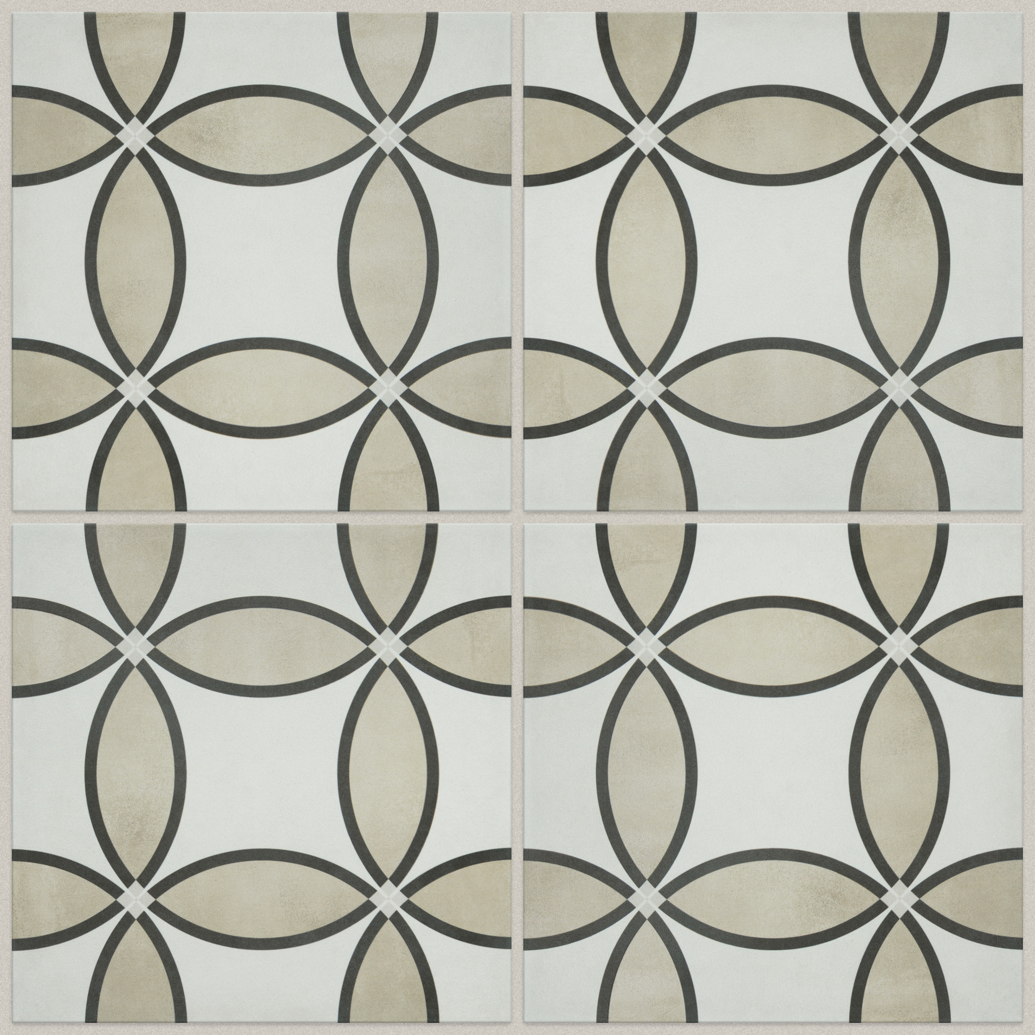 REVIVAL ISABELLA PEARL MAIN