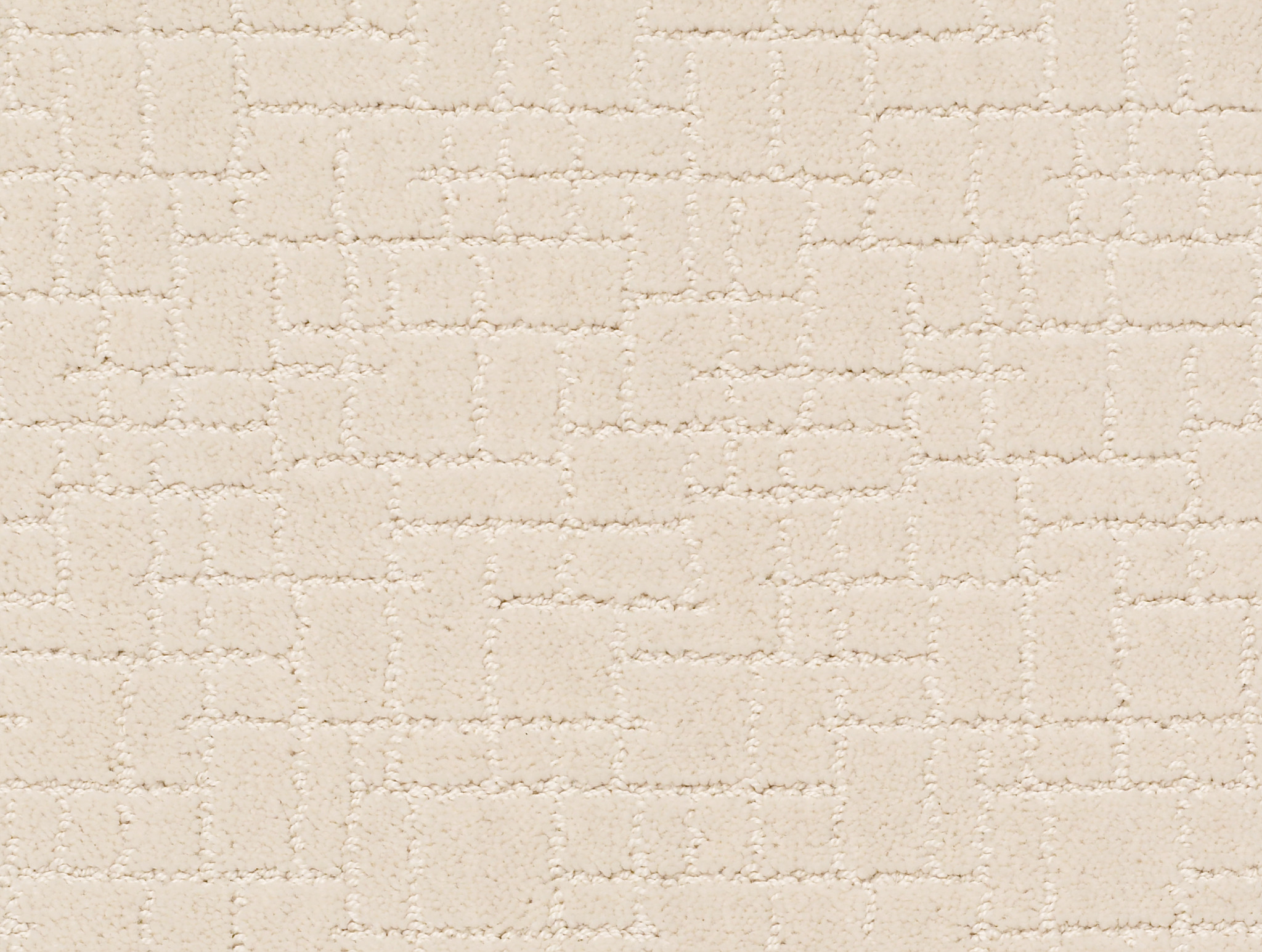 FAUX PAW CAPRI COAST MAIN