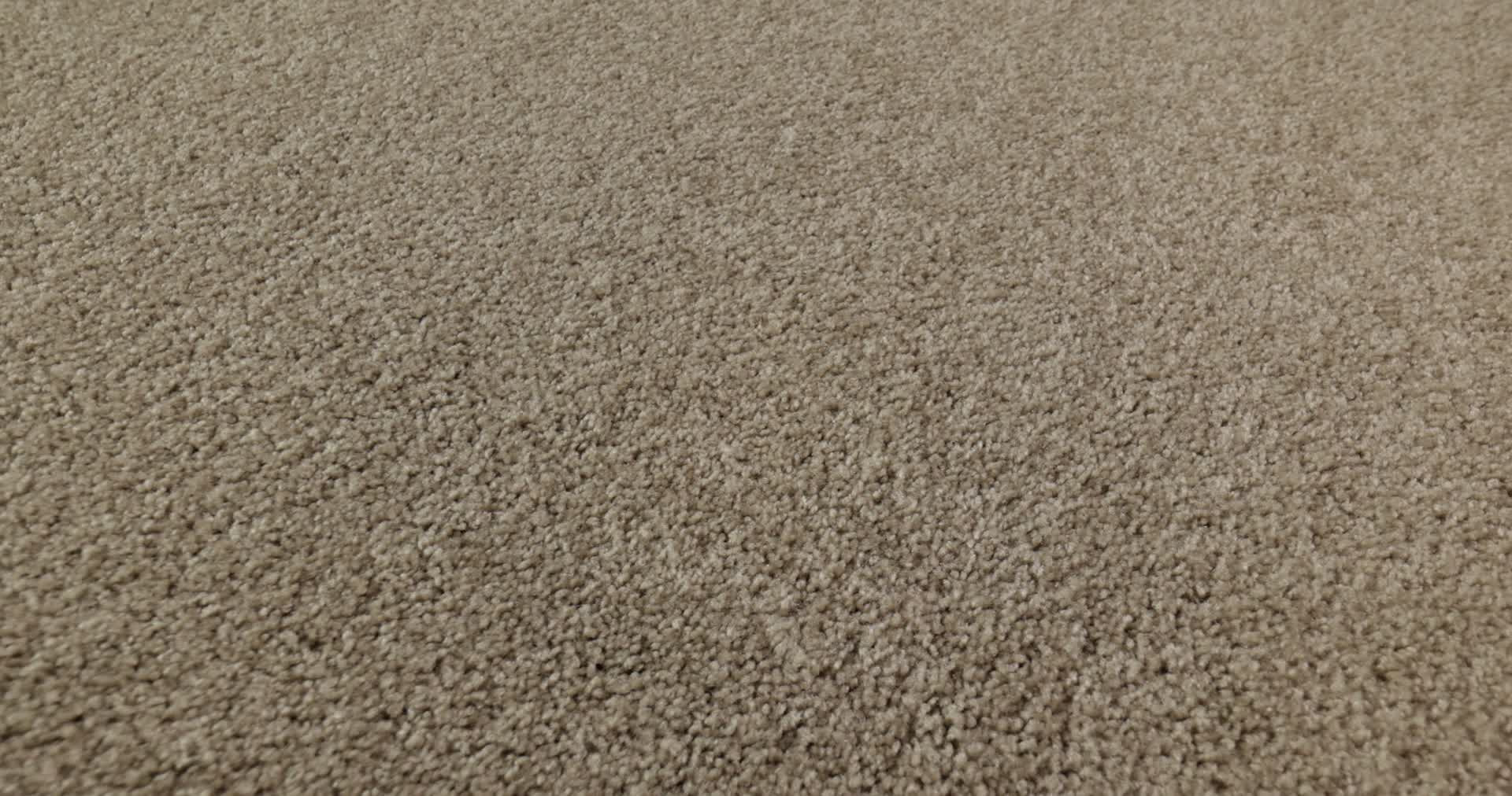 MAKE IT YOURS (S) NORTHERN CLIFFS 360PROD