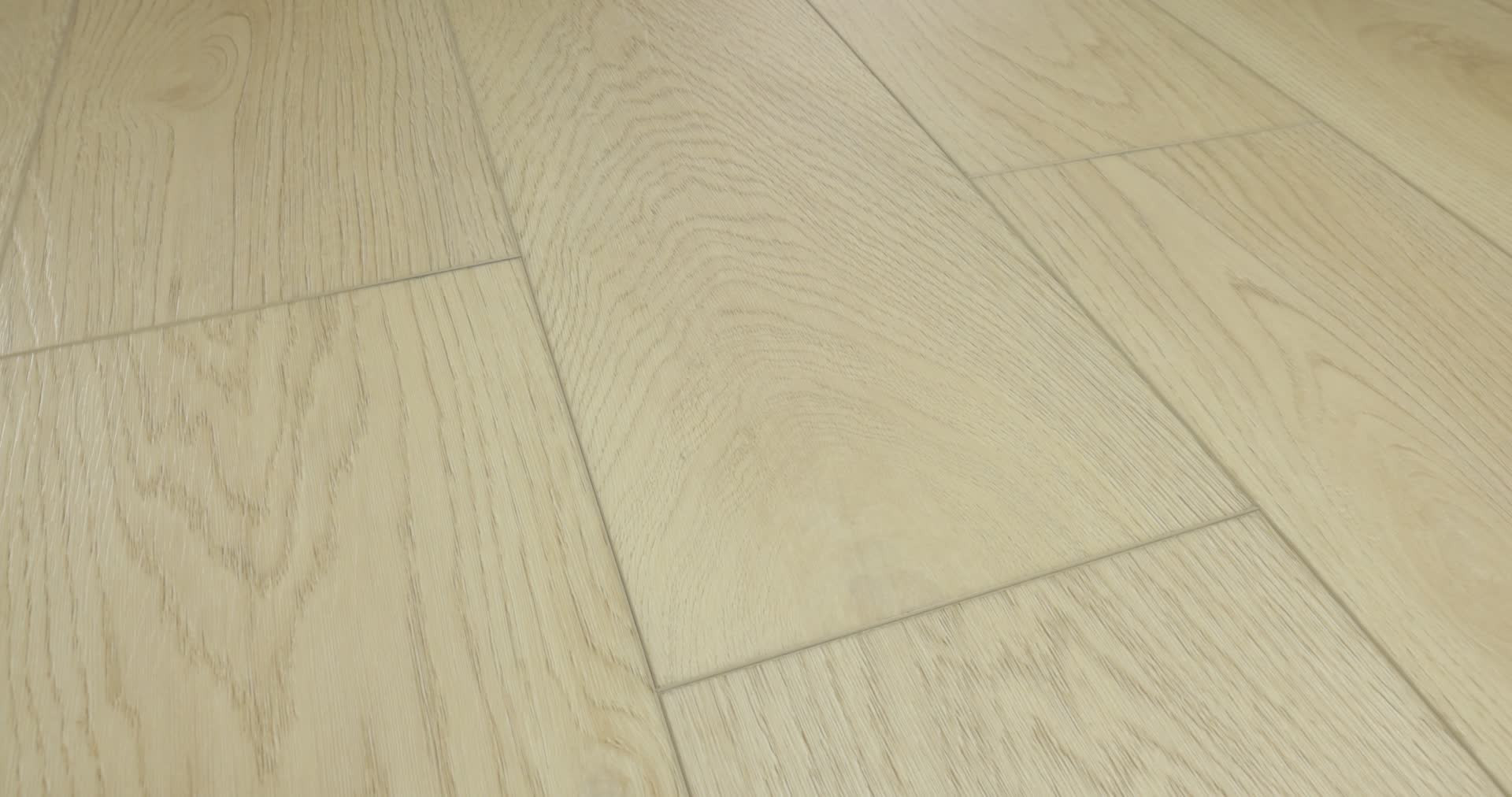 FRESH TAKE LAWSON KHAKI 360PROD