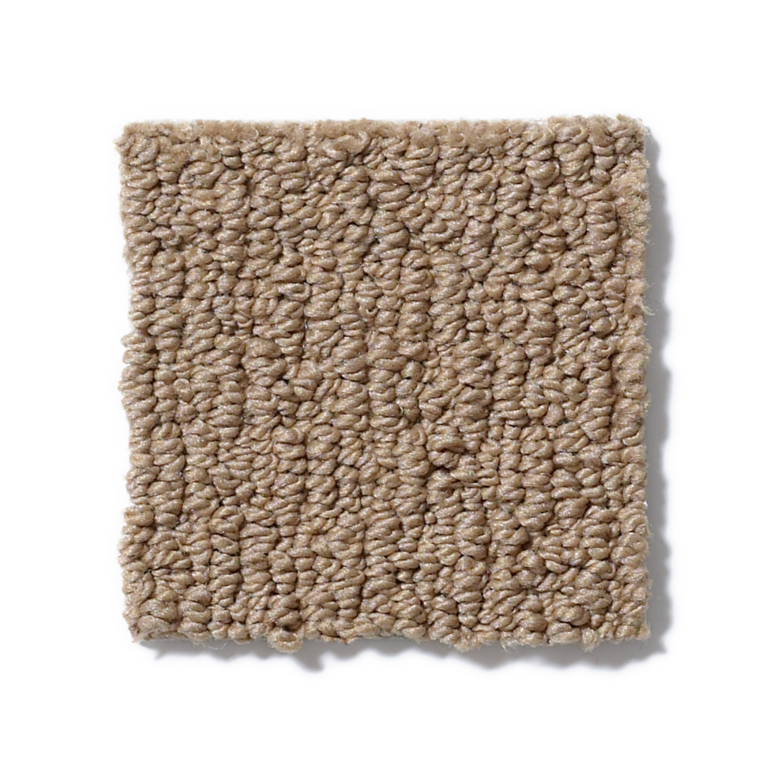 APPIAN WAY BALI SAND SWATCH