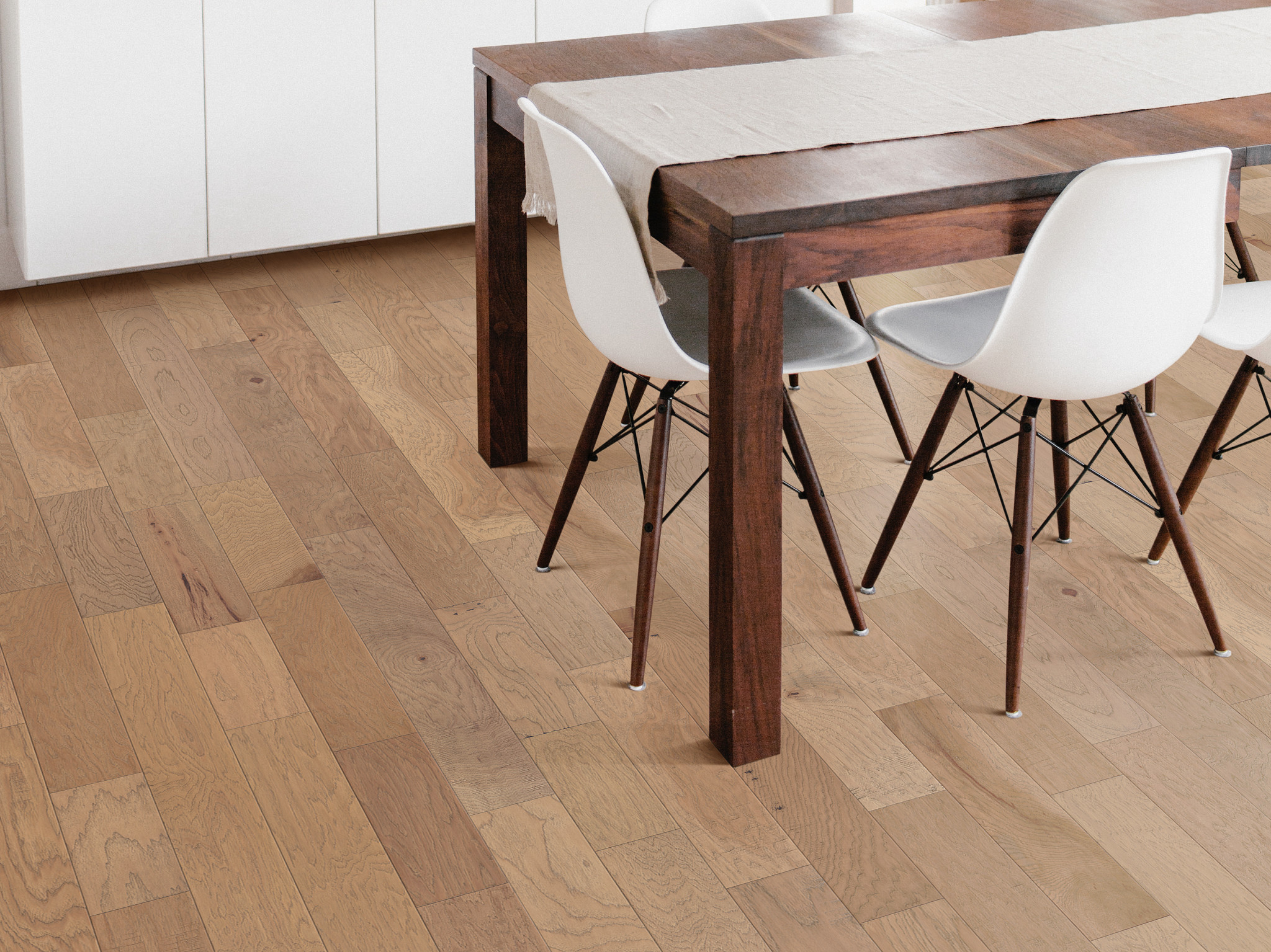 ARBOR PLACE FOUNTAIN ROOM