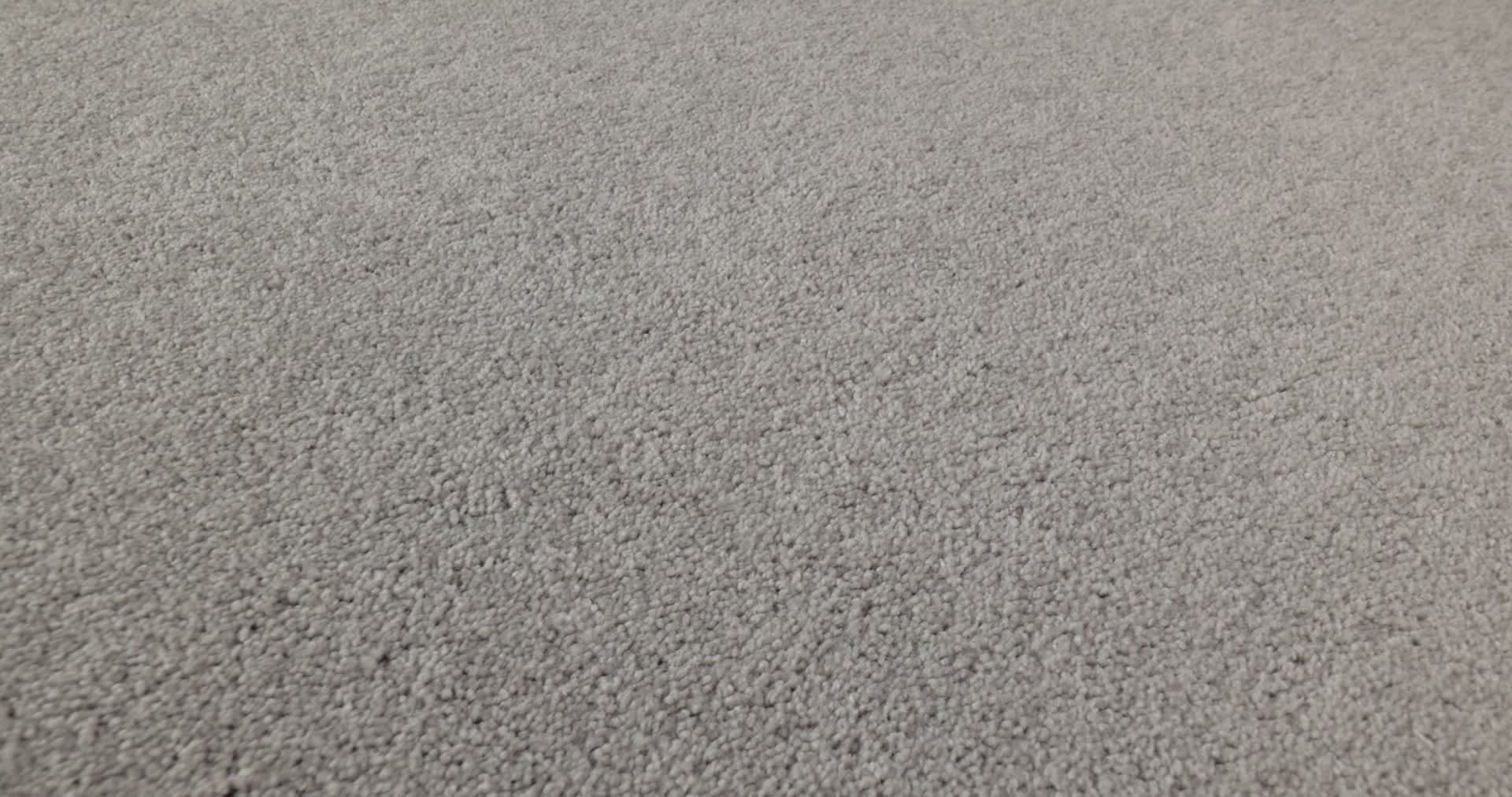 NEWBERN CLASSIC 12' MORNING FOG 360PROD