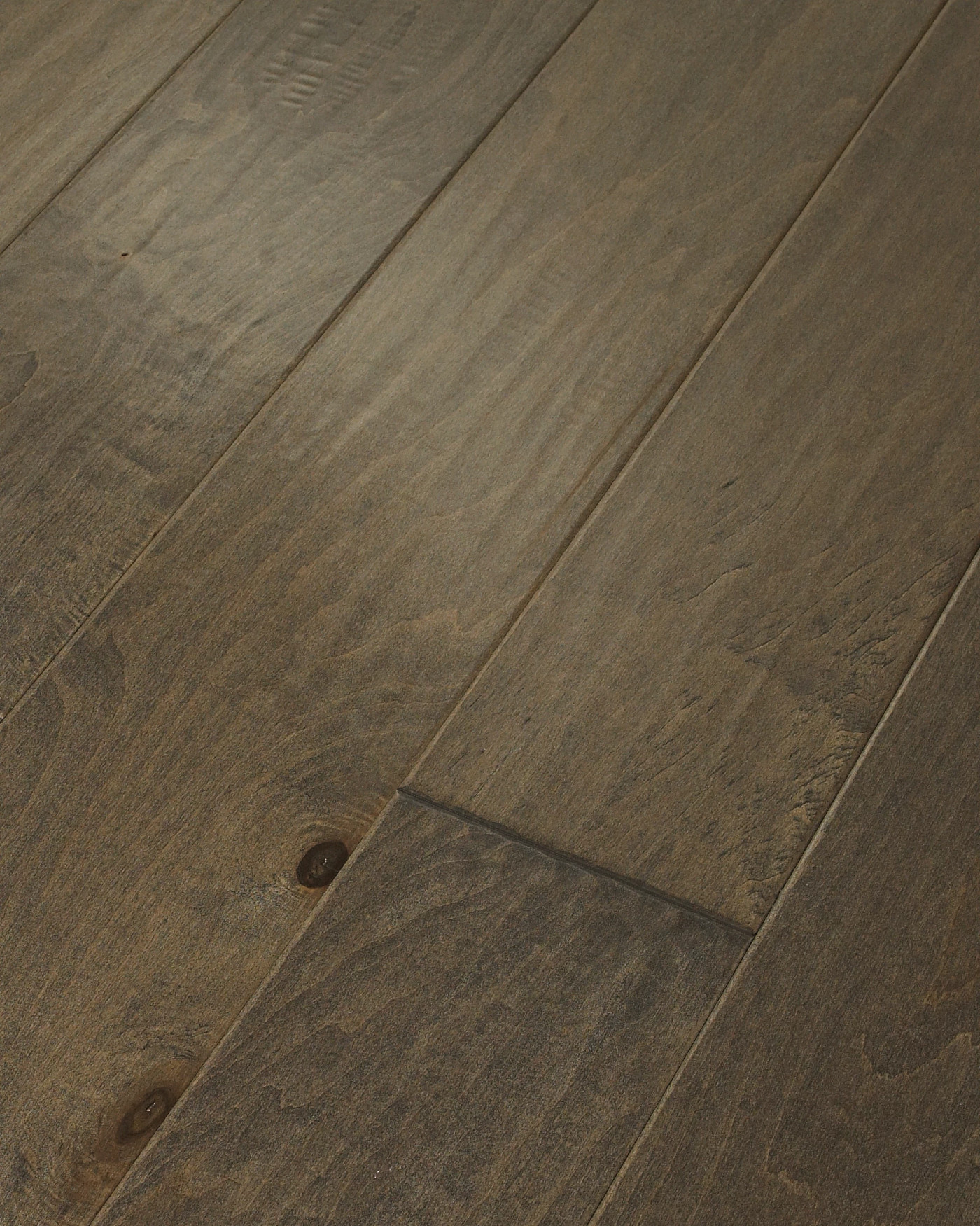 Timberwolf swatch