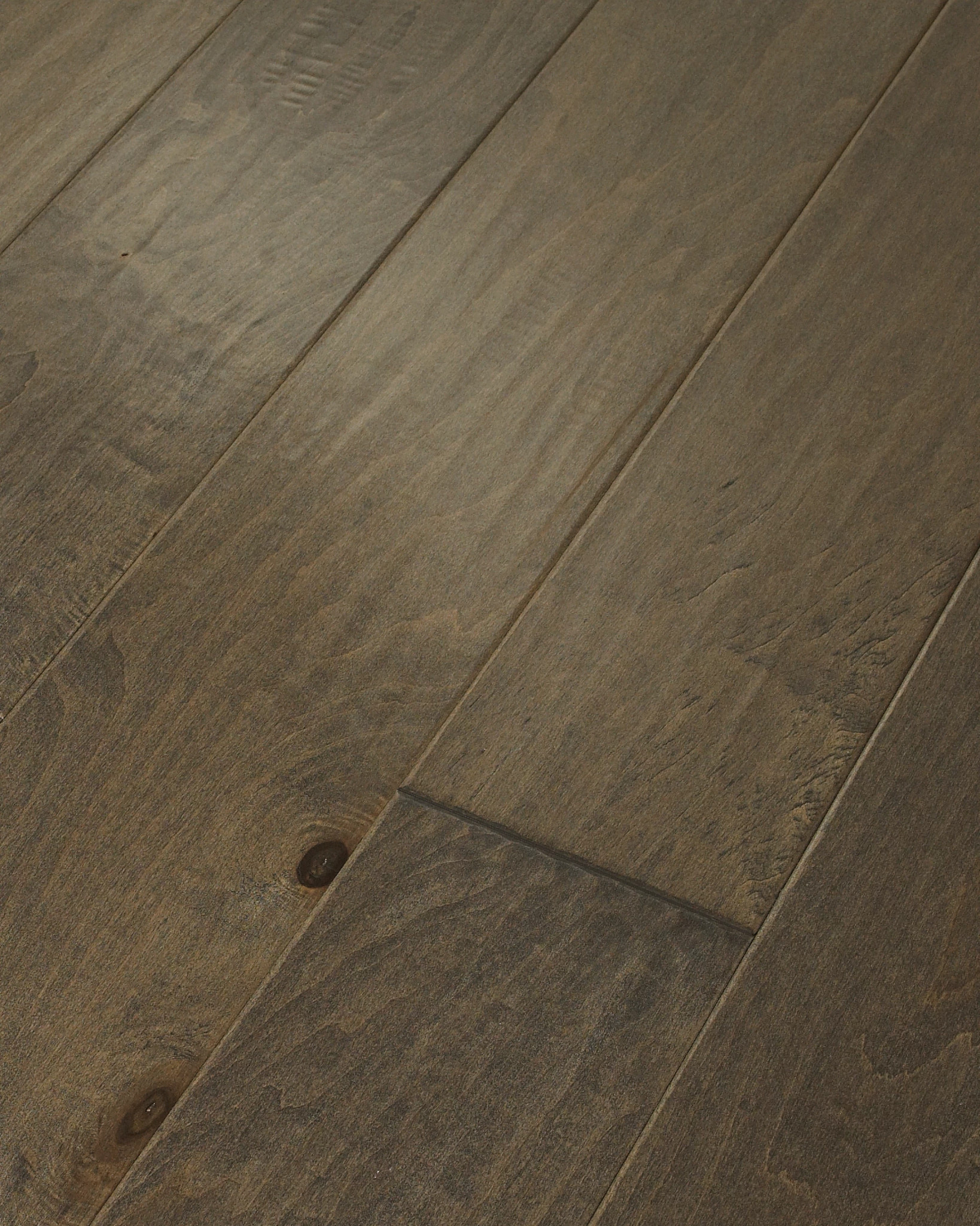 MENDOCINO TIMBERWOLF ANGLED