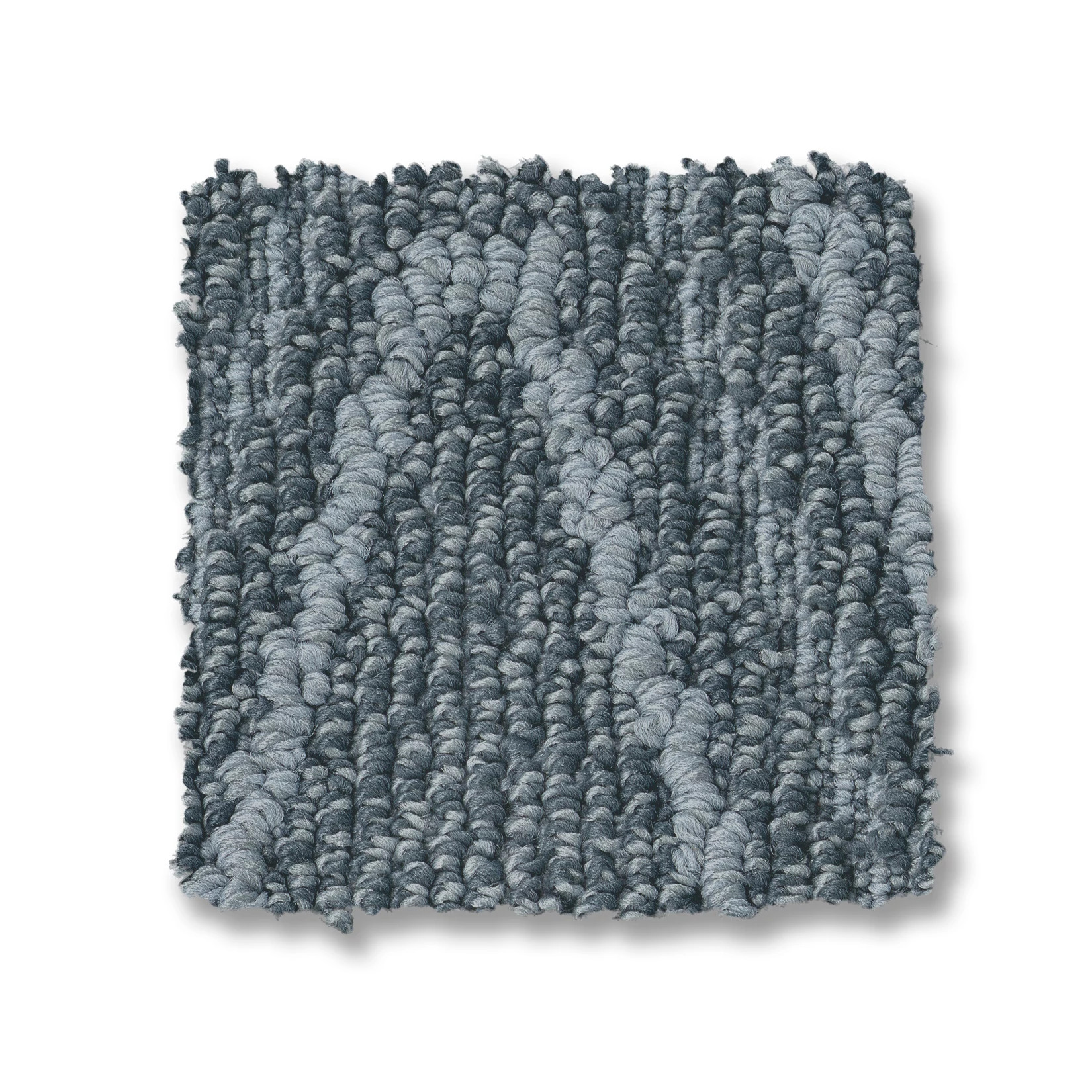 COZY CABLE INLET SWATCH