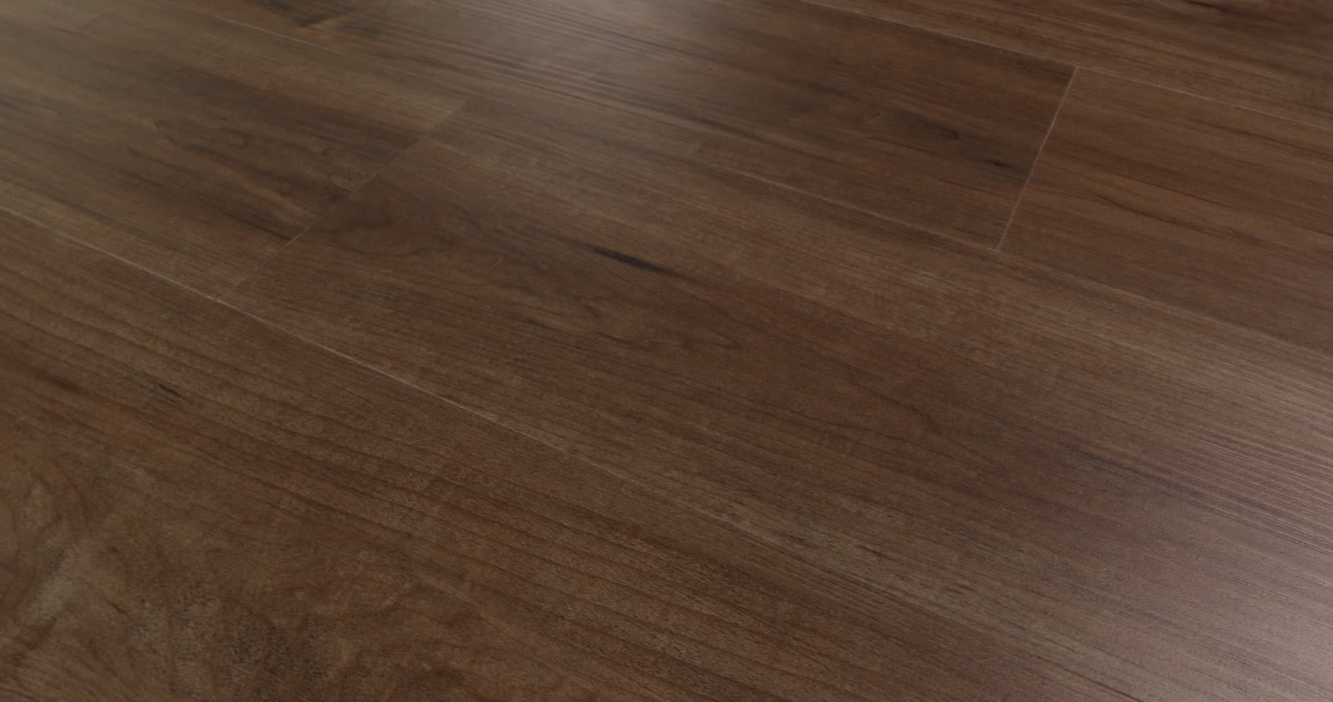 MALTESE TANNIN MAPLE 360PROD