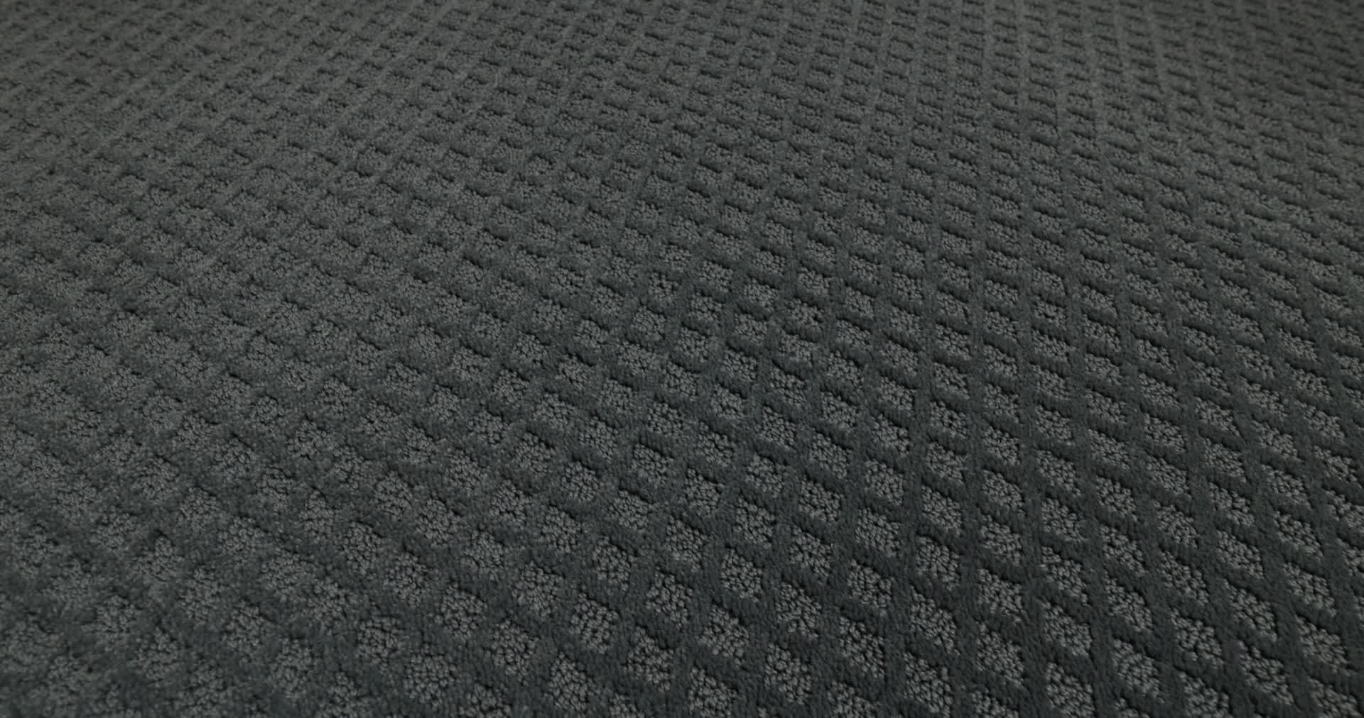 MIDLAND CHARM NIGHT FLIGHT 360PROD