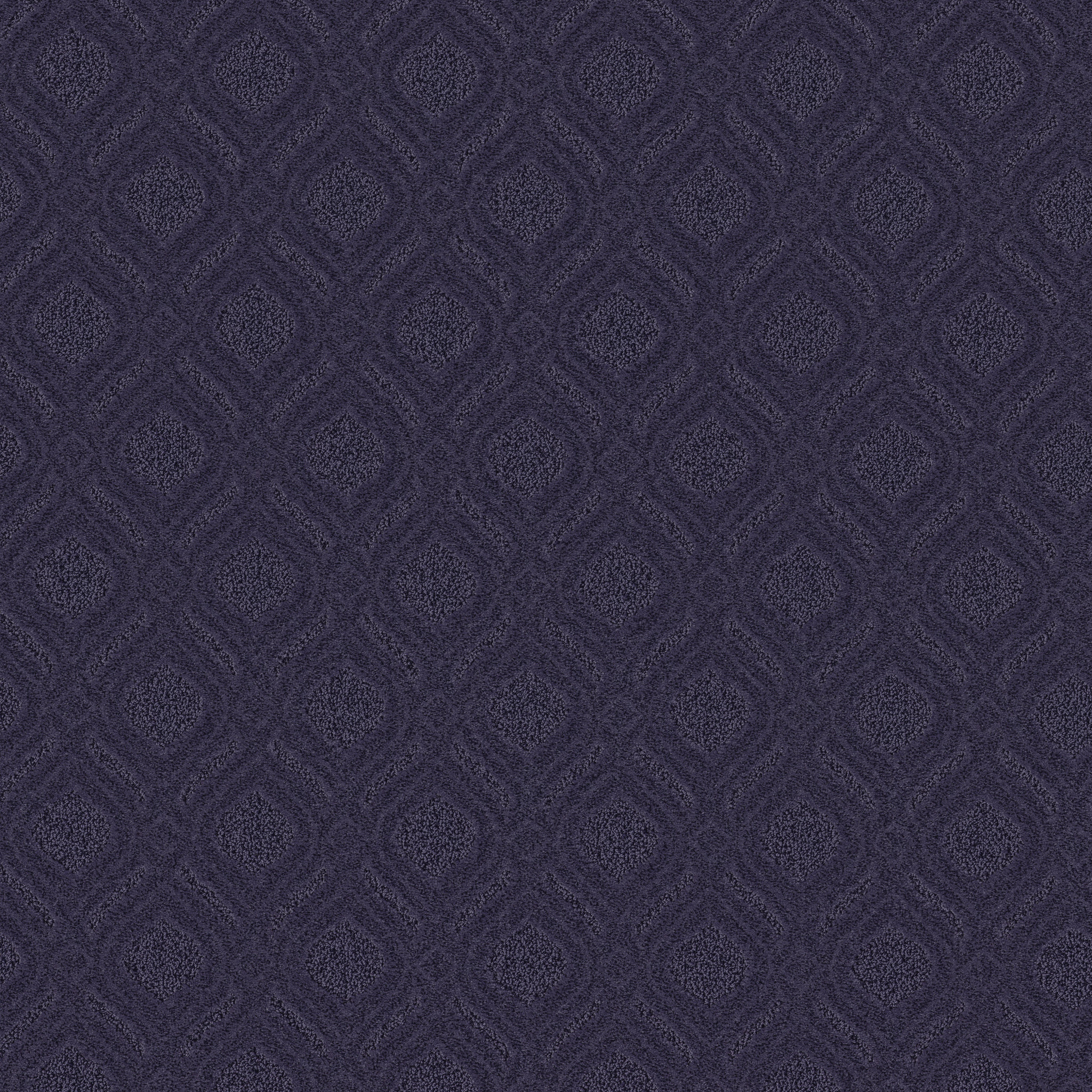 EXPRESSIVE DARK LILAC MAIN