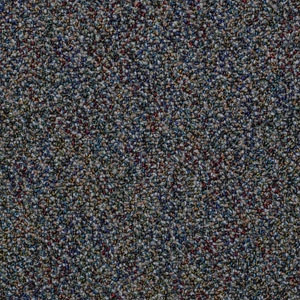 HOT-CIRCUIT-54417-DIRECT-LINE-17401-main-image