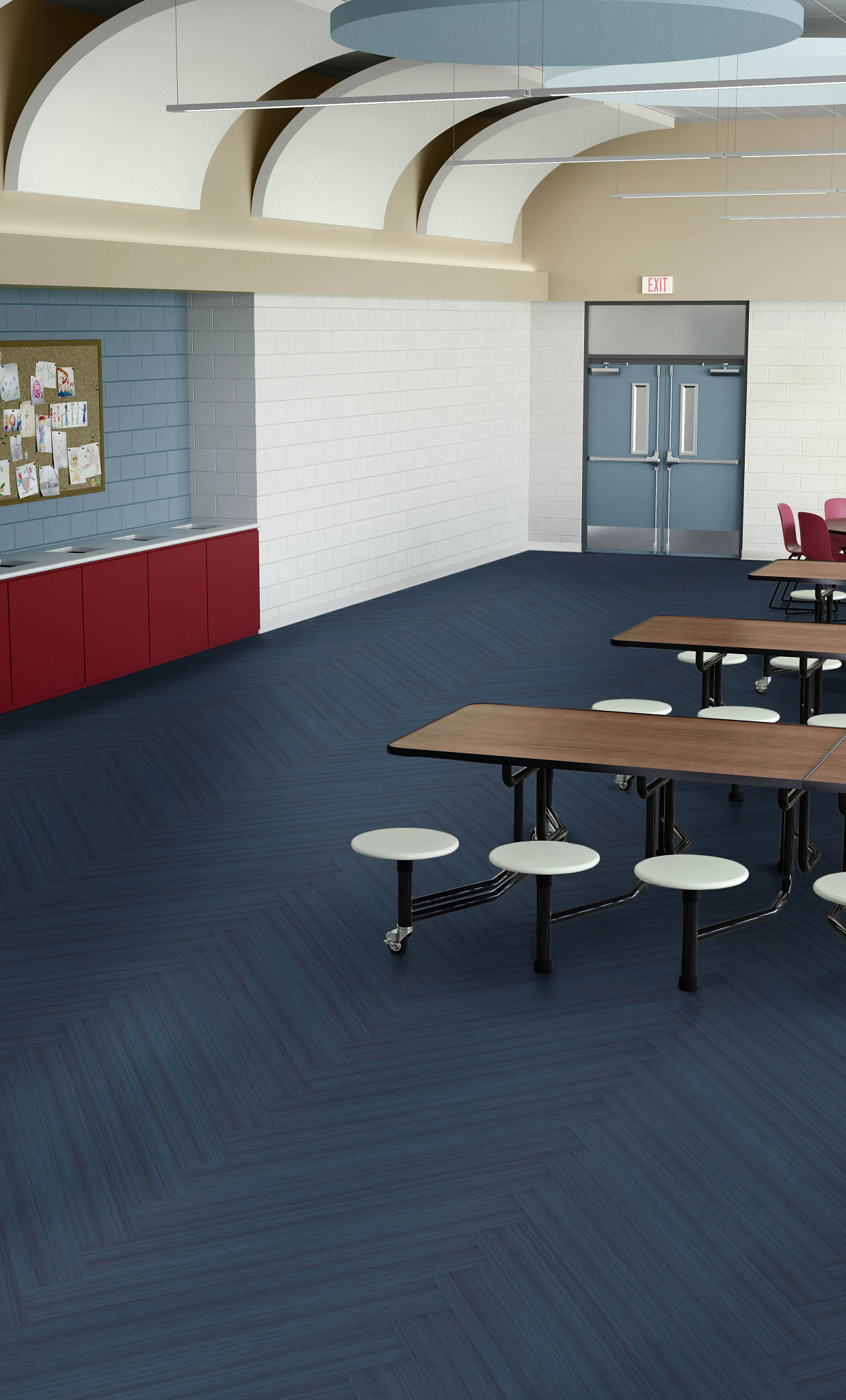 COLOR-RANGE-20-5M330-INDIGO-00450-room-image