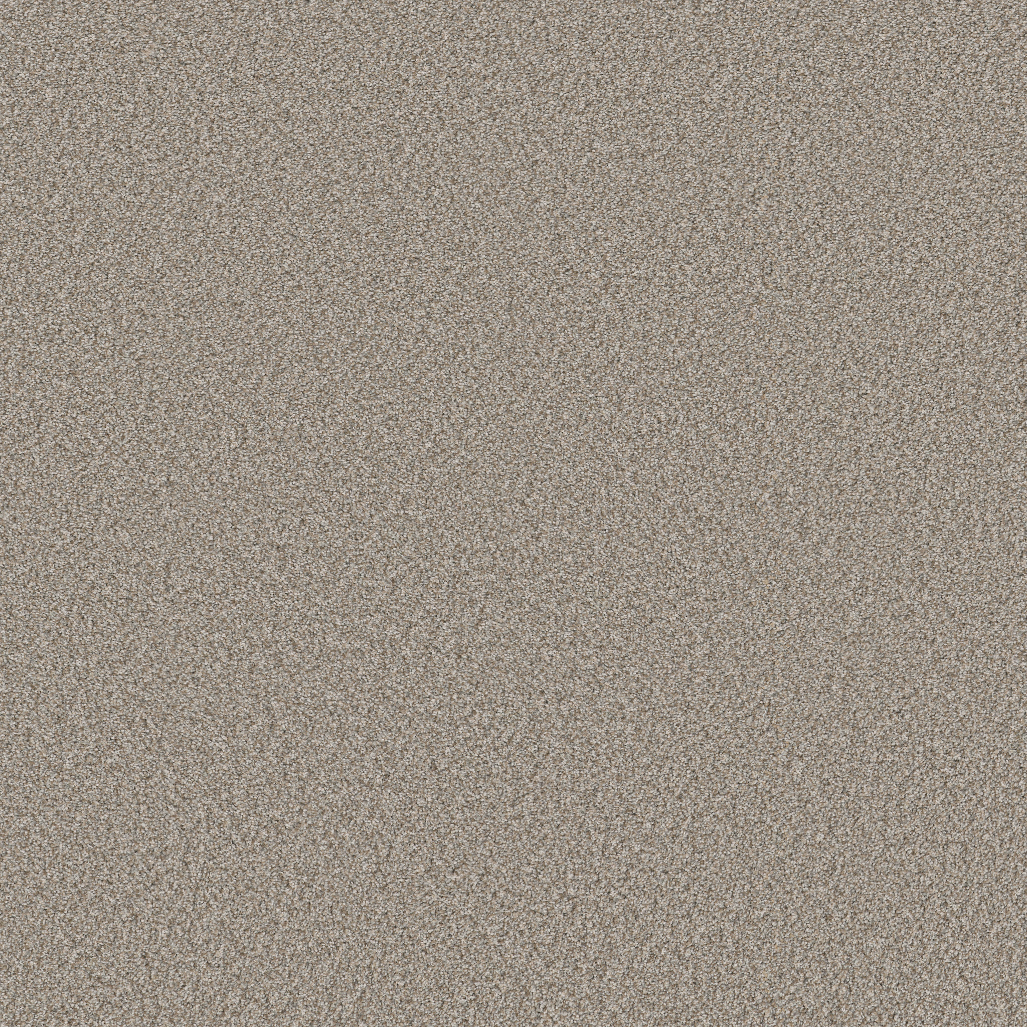 BEST YET LADY LIBERTY MAIN