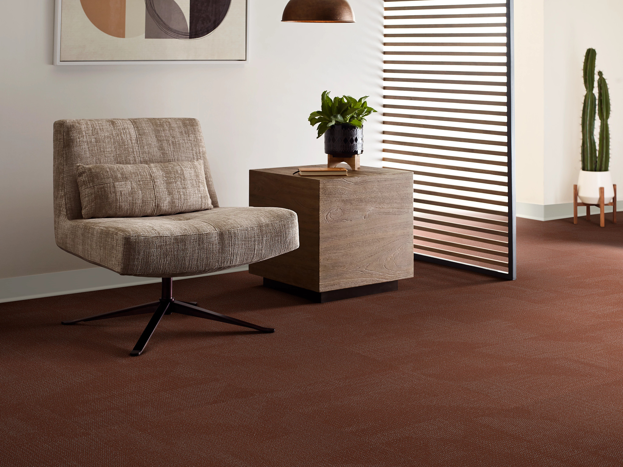 REEMERGE-54972-INVENT-00805-room-image