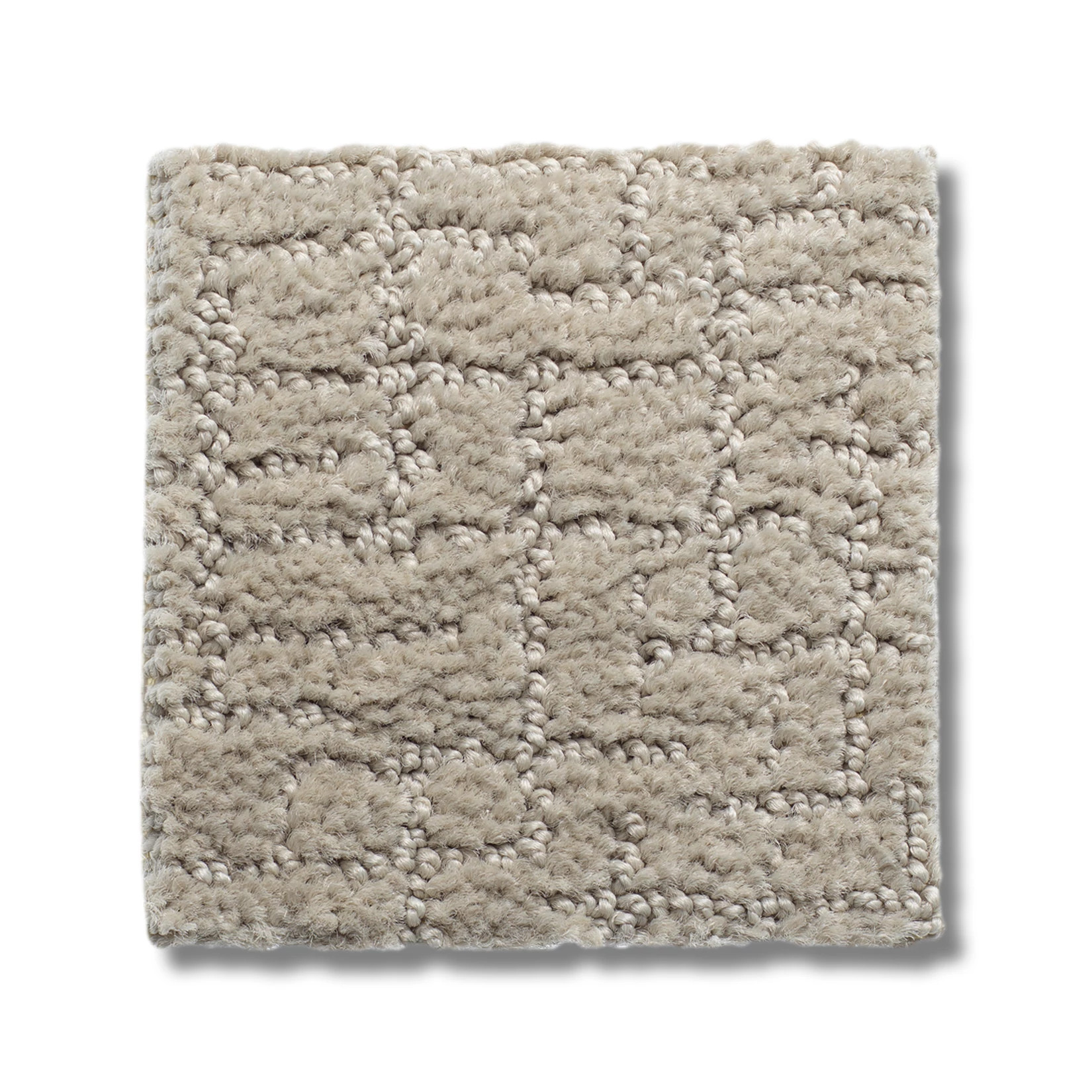 ONE MORE HOUR GEYSER SWATCH