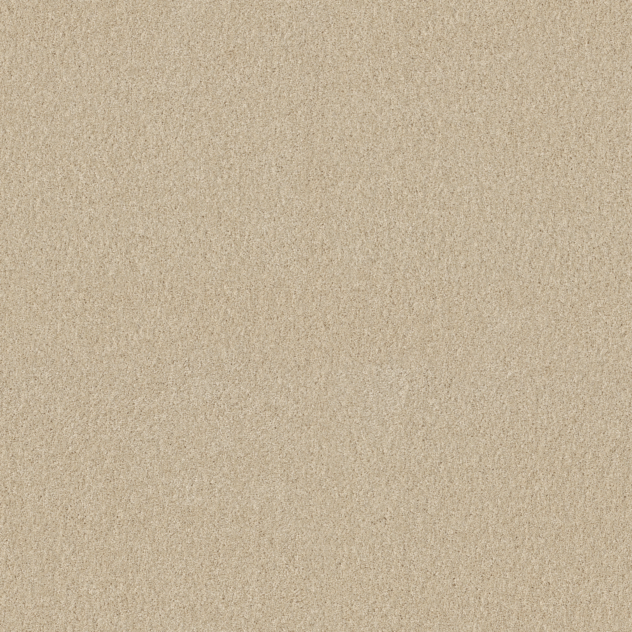 LUXURY BAY I CANDLEWICK GLOW MAIN