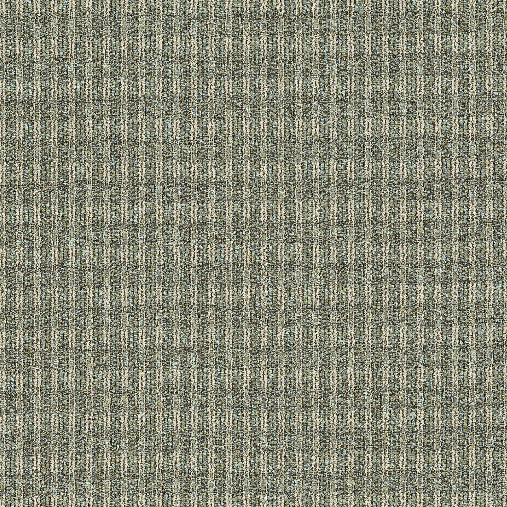 FAIR-SHAKE-54831-HONORABLE-31302-main-image