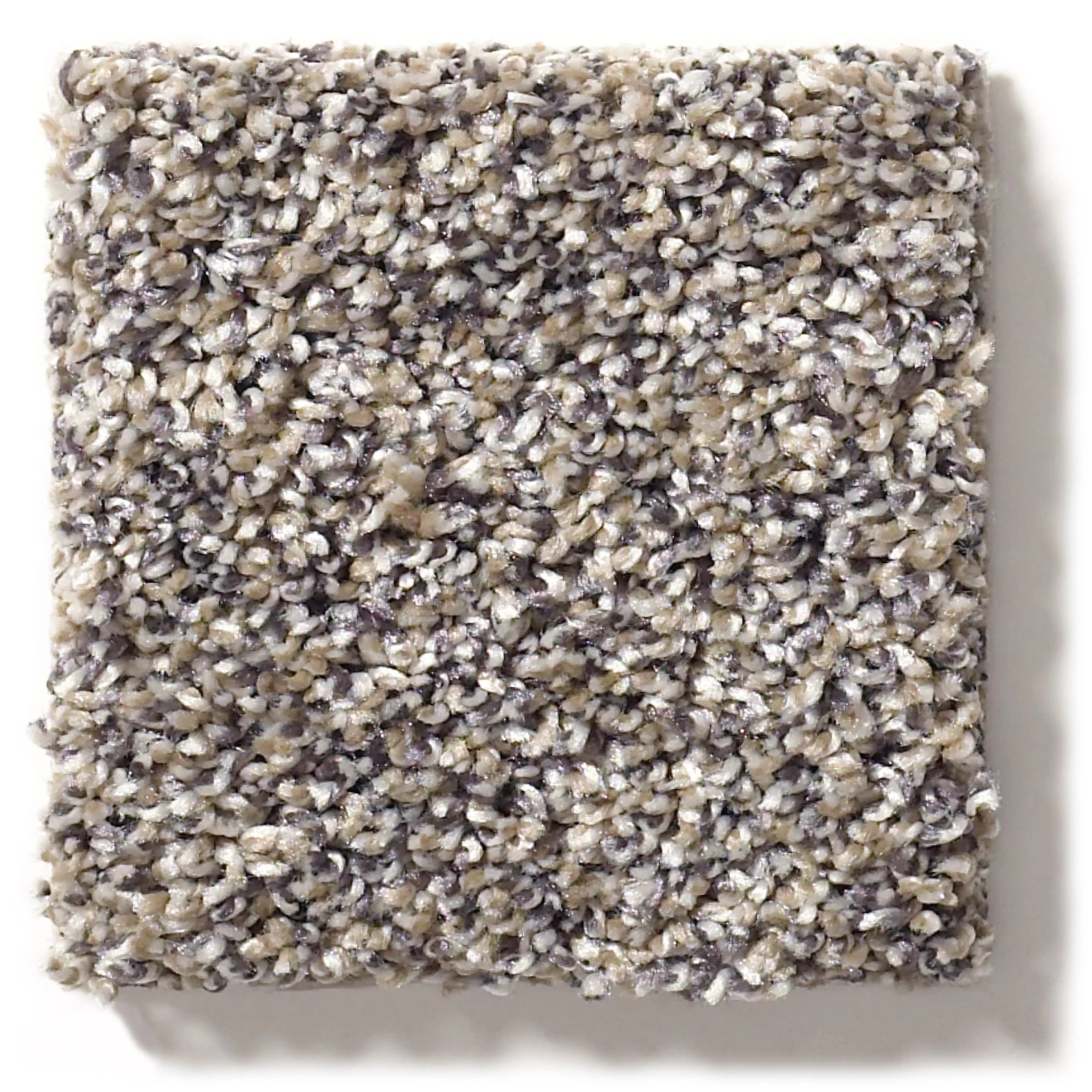 AFTER IT I REFLECTION SWATCH