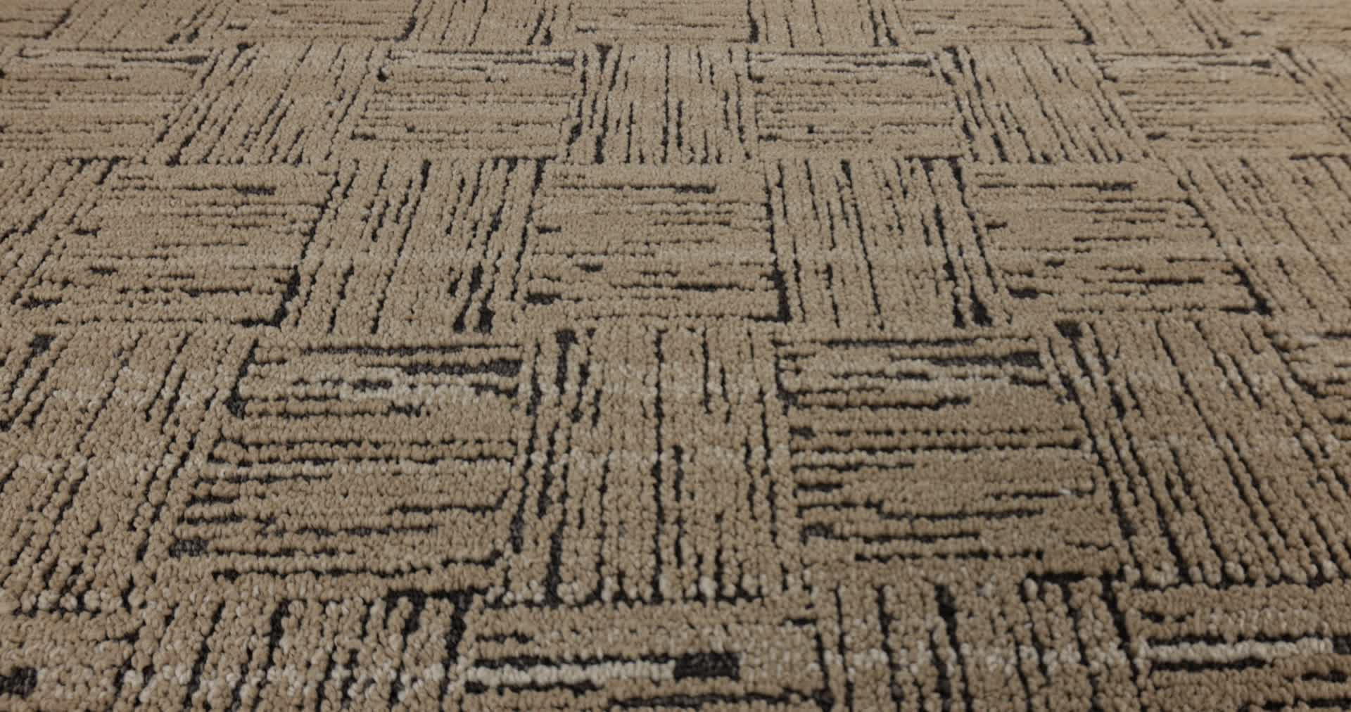 MODERNE PALACE 360PROD