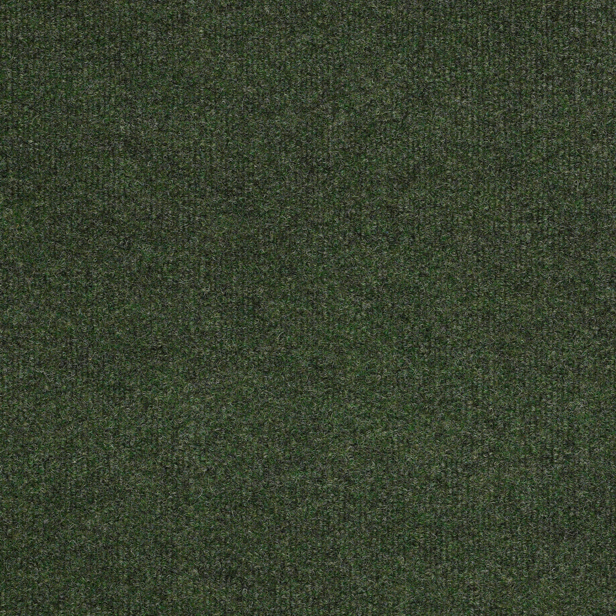 WINDSURF-54688-SIMPLY-GREEN-00300-main-image