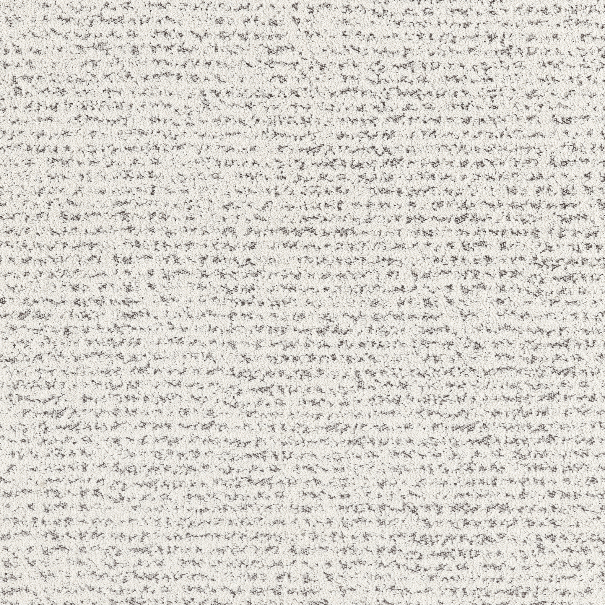 TANGENT GRANITE MAIN