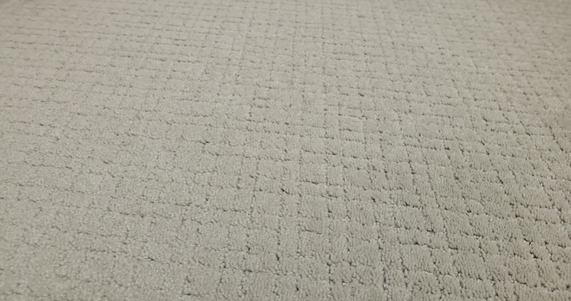 MOSAIC INNER BALANCE 360PROD