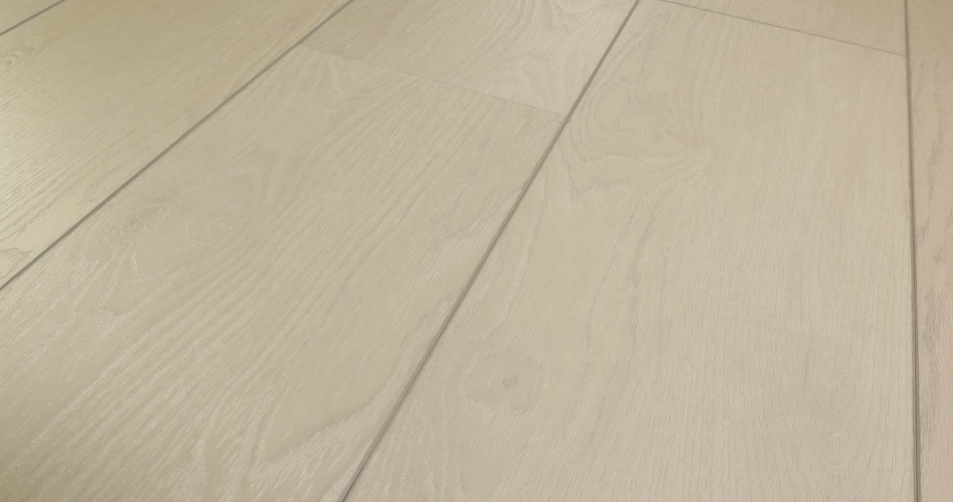 HOMEWARD SUBTLE BEIGE 360PROD