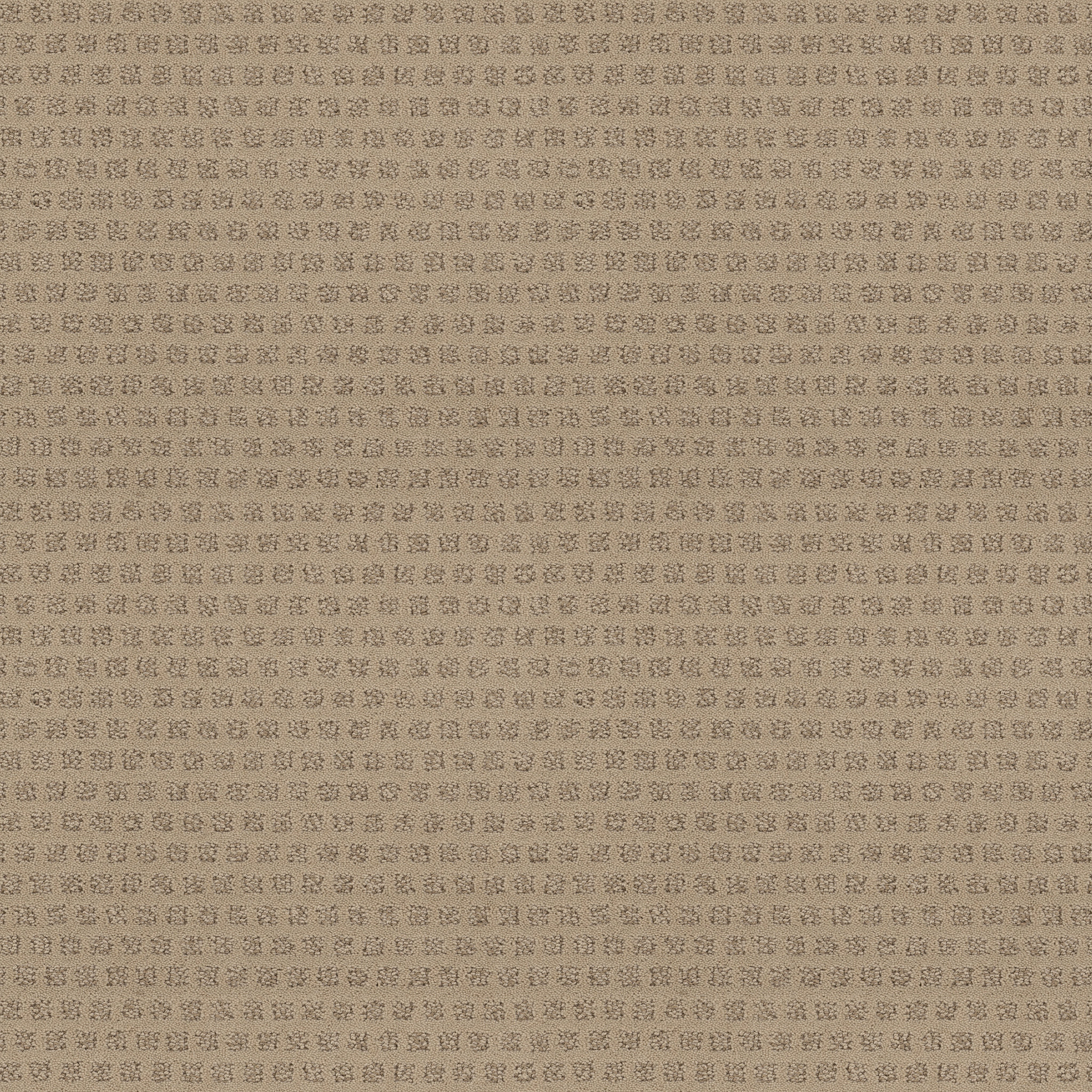 THE ARTS RIDGEWAY WALK MAIN