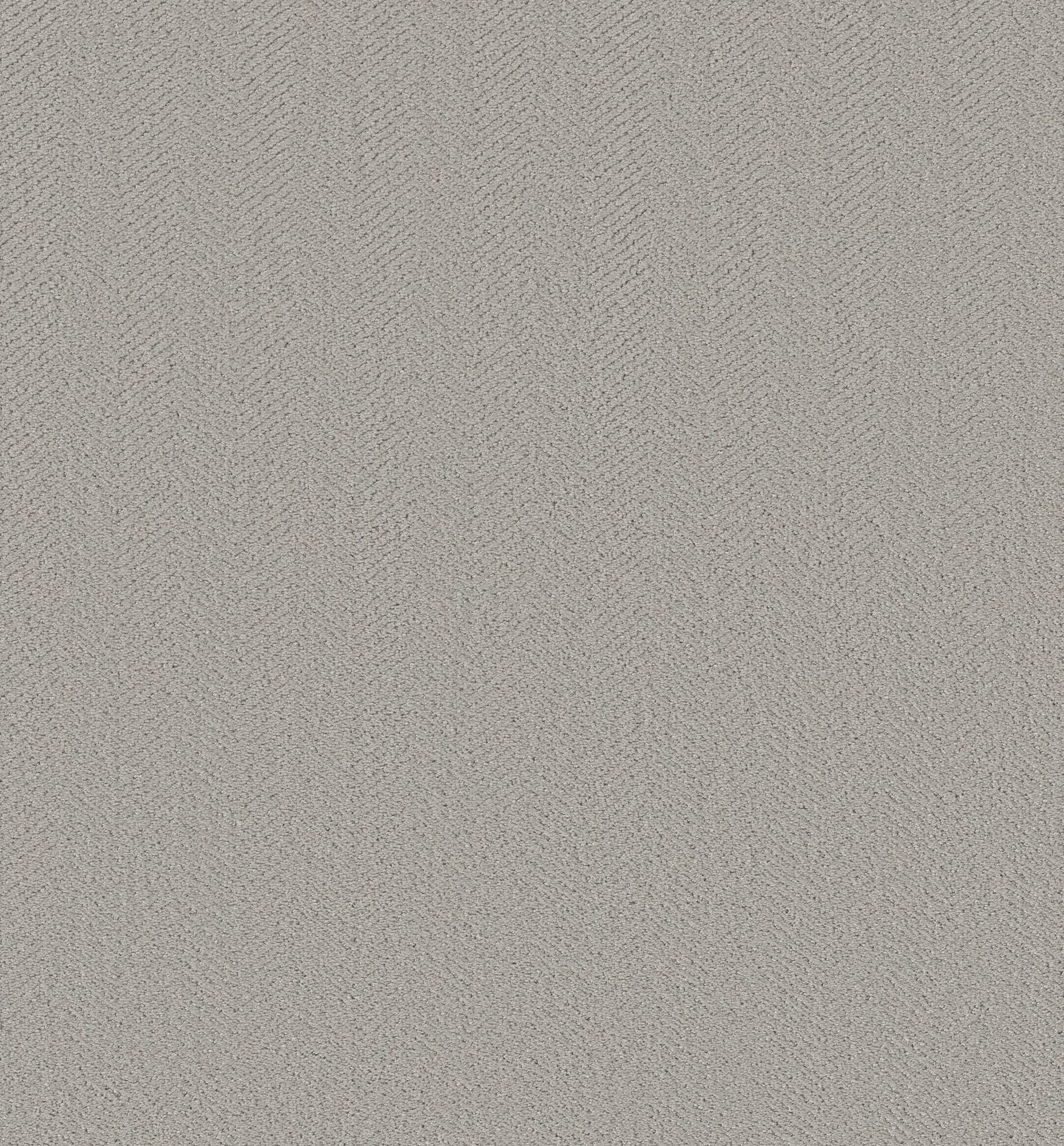 HIGHLAND TWILL STERLING MAIN