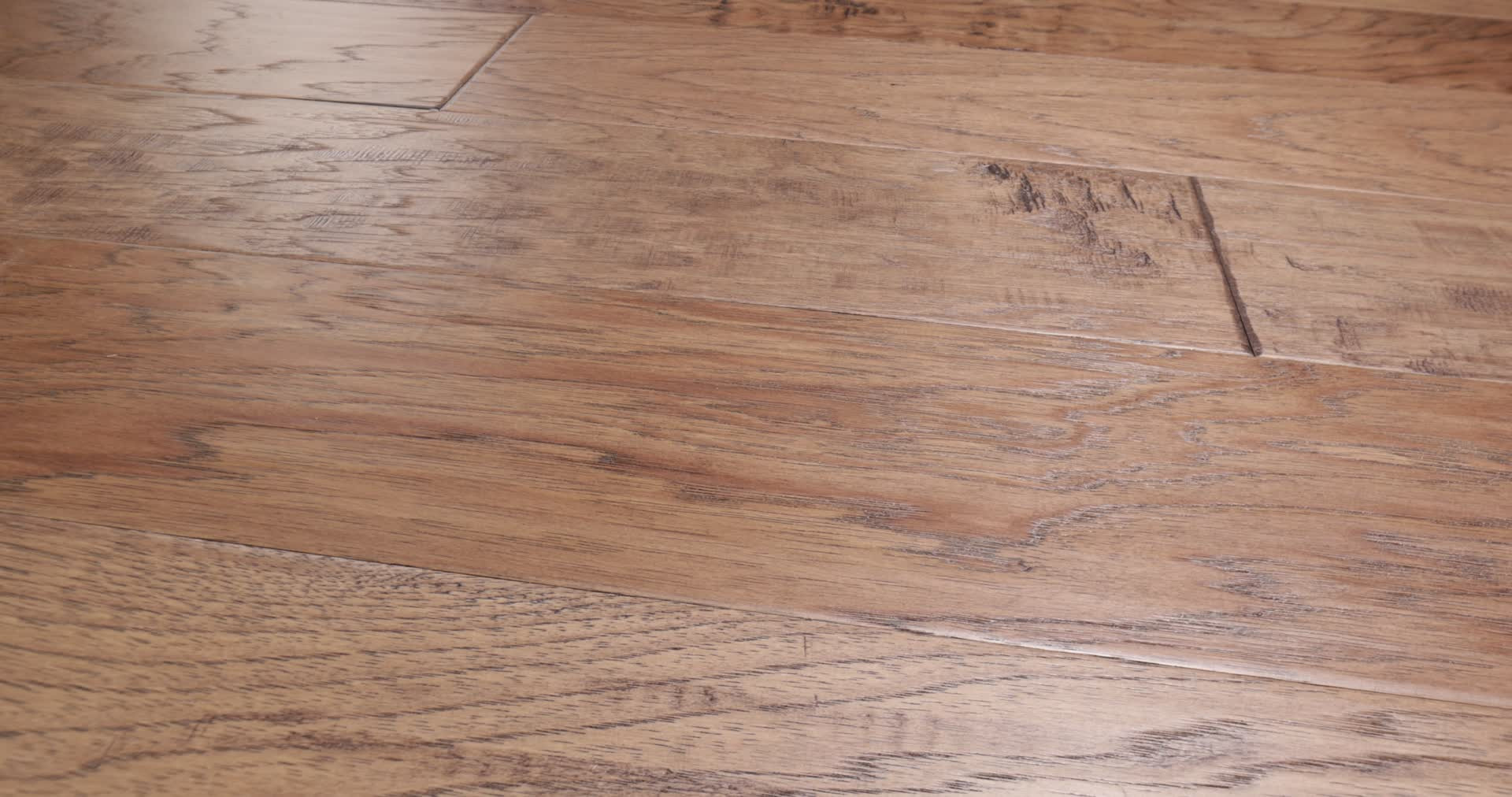 PEBBLE HILL HICKORY 5 RATTAN 360PROD