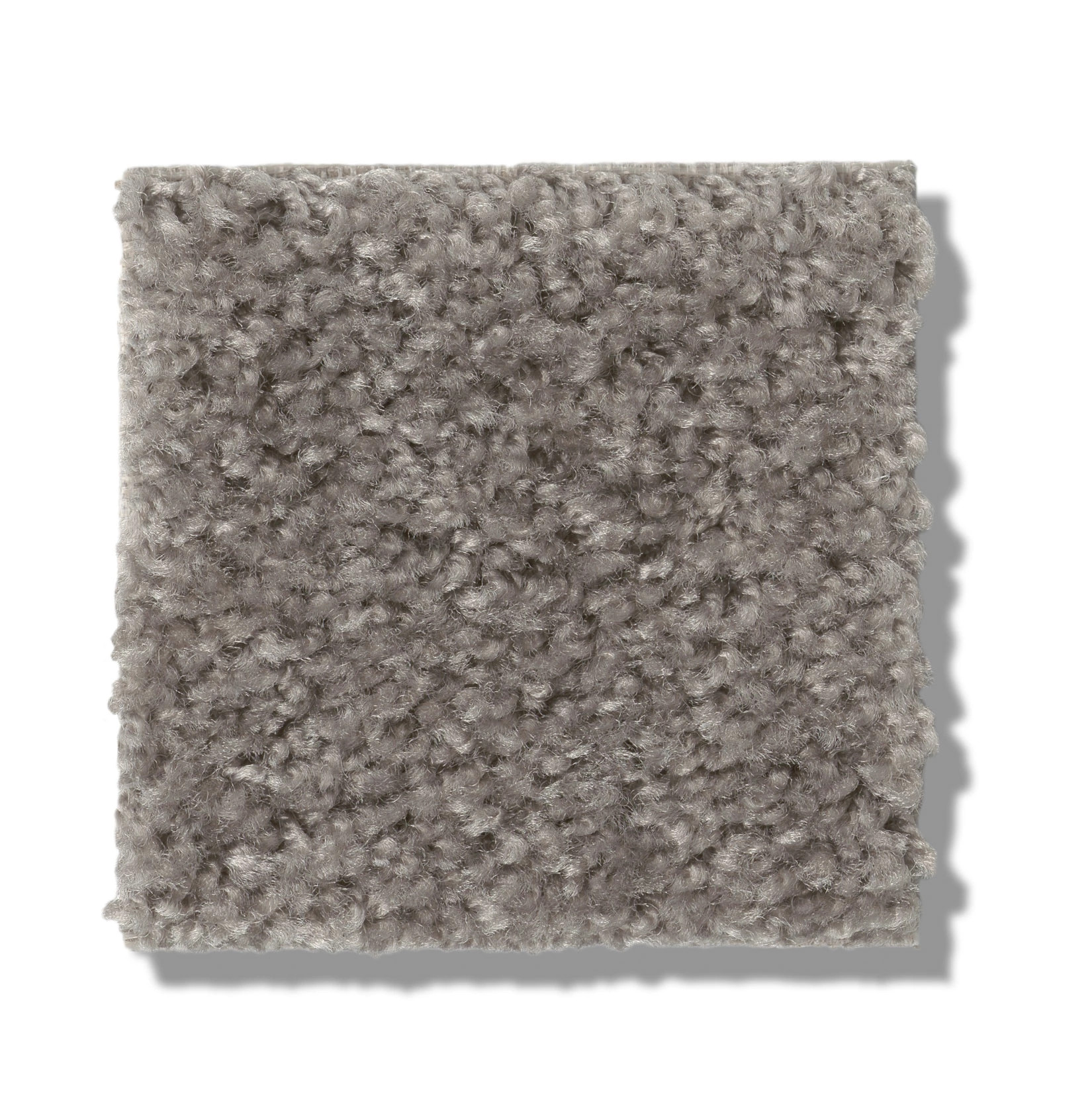 VALIANT HIMALAYAN TREK SWATCH