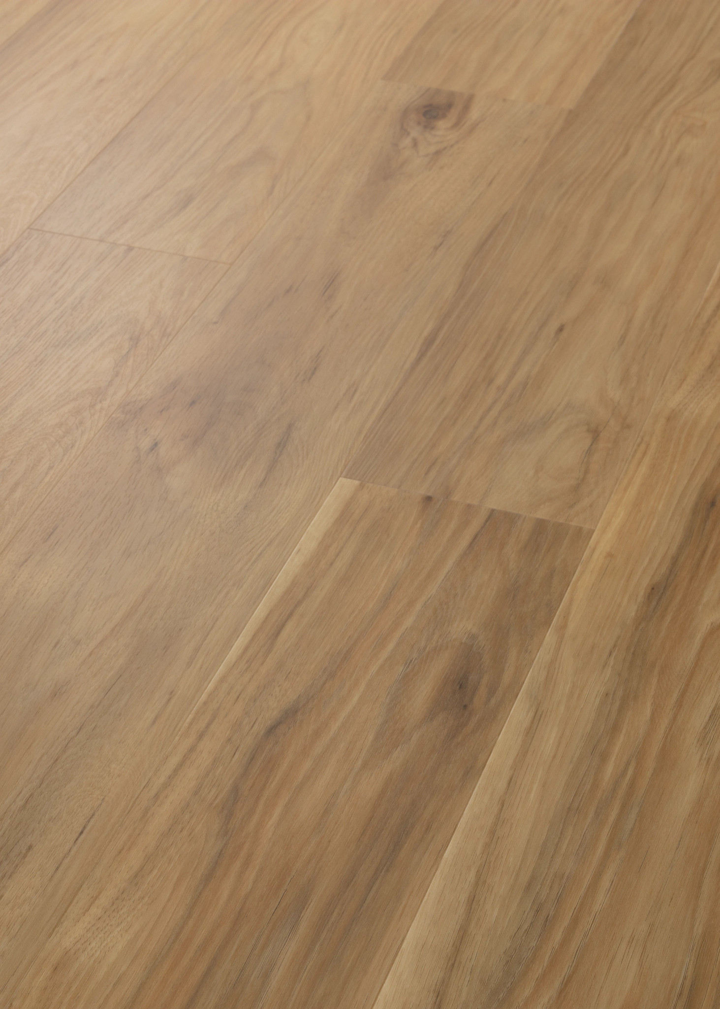 IGNITE GOLDEN FLARE ANGLED