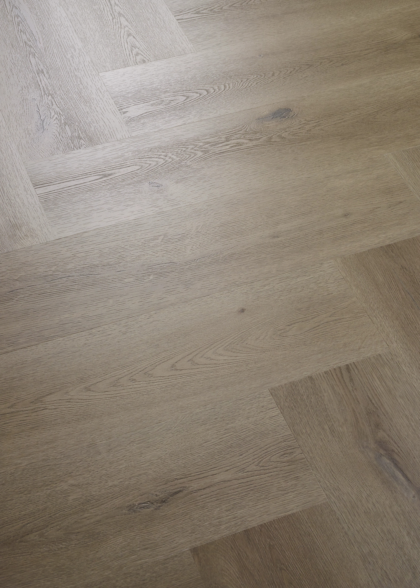 TEXAS OAK H86 ANGLED