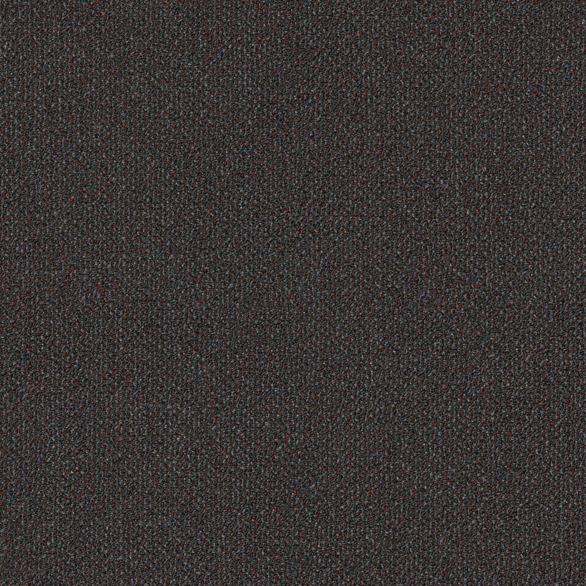 SMALL-WONDER-54984-OFFBEAT-84514-main-image