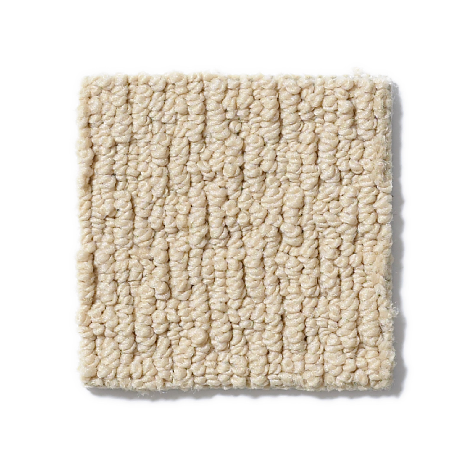 APPIAN WAY HALO SWATCH